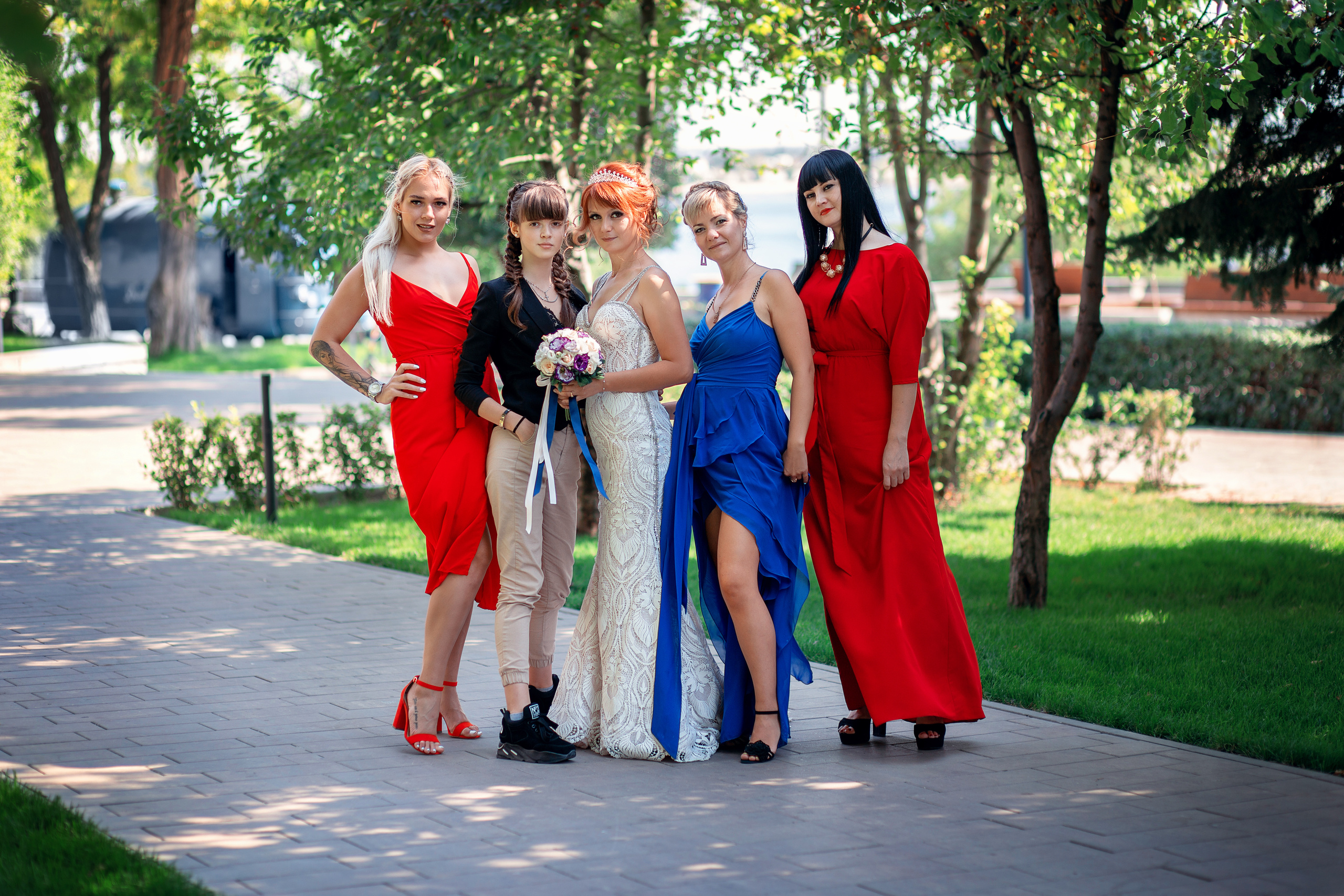 фотограф средняя ахтуба