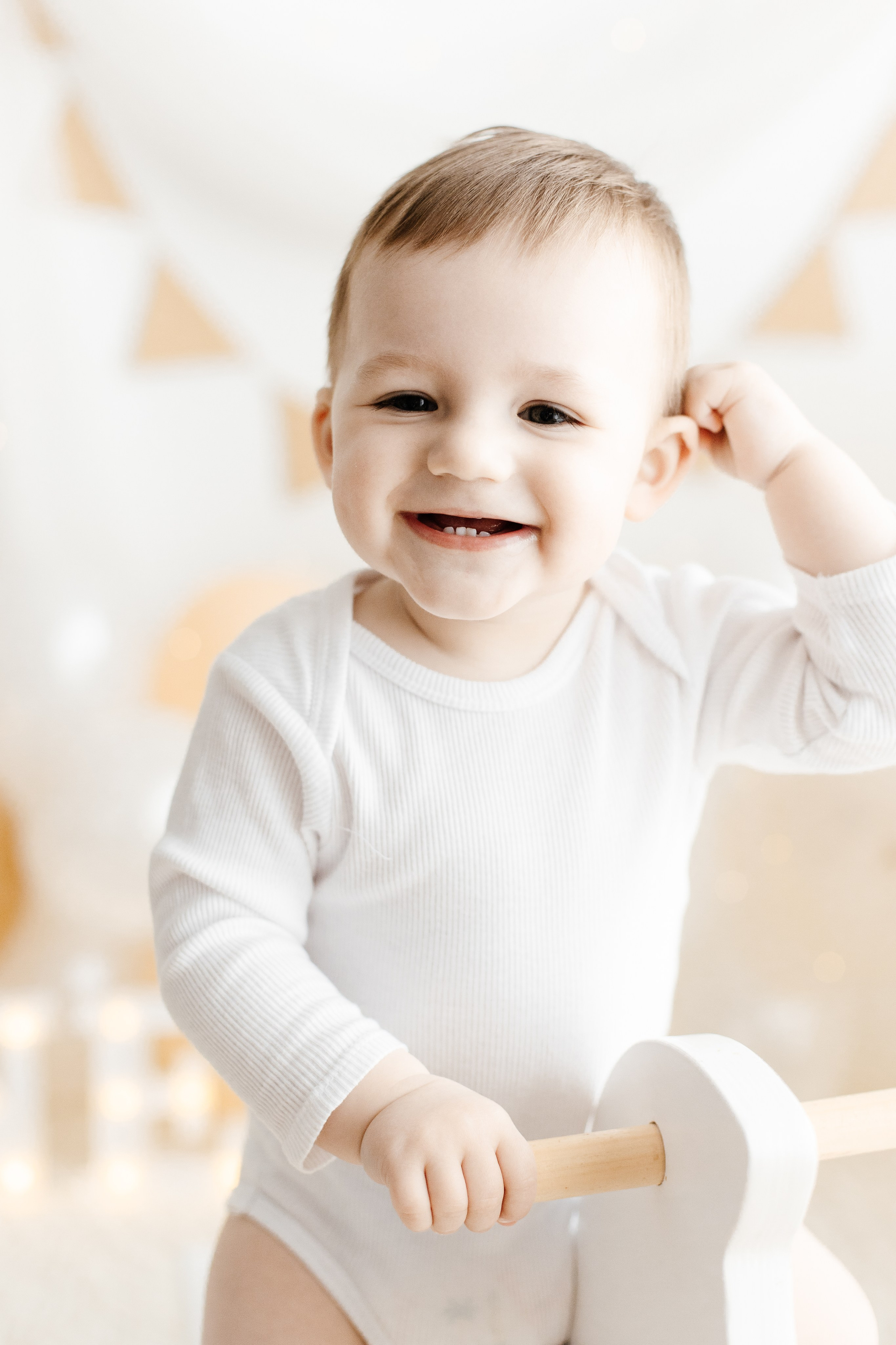 Фотограф Уфа / новорожденные, беременность, семейная фотосессия, фотосессия 1 годик, свадьба