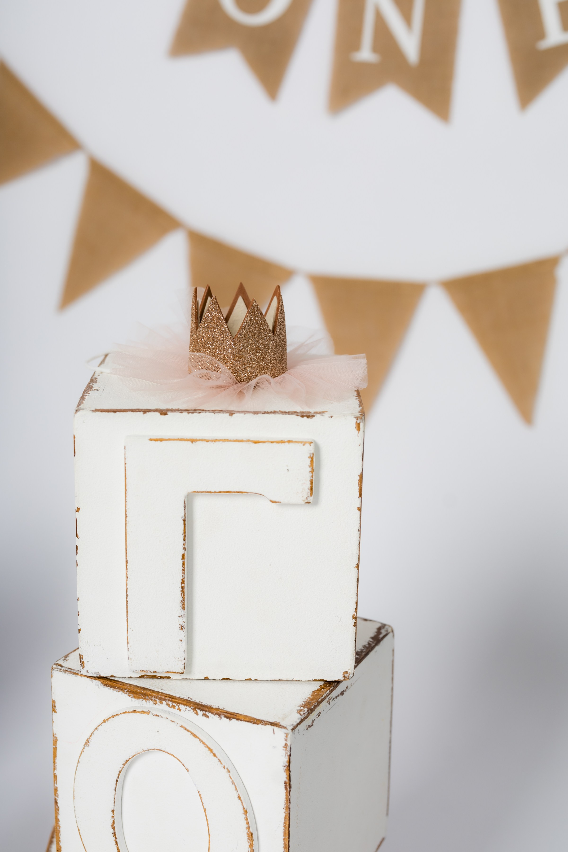 Фотостудия Сфера в Чехове