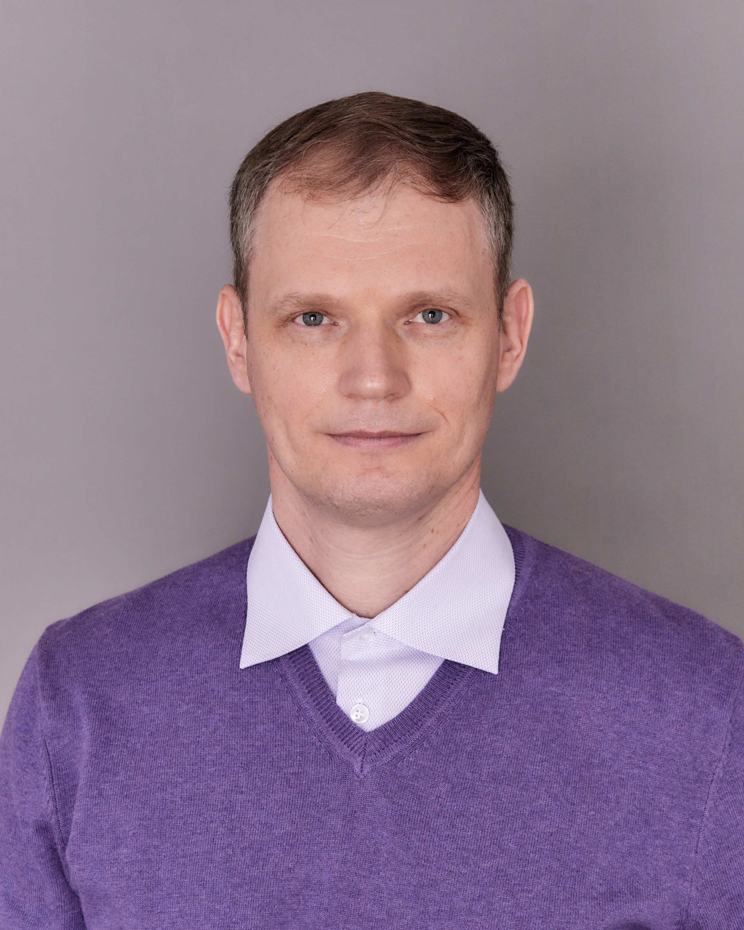 Семейный портрет. Фотограф в Москве Ярослава Фролова