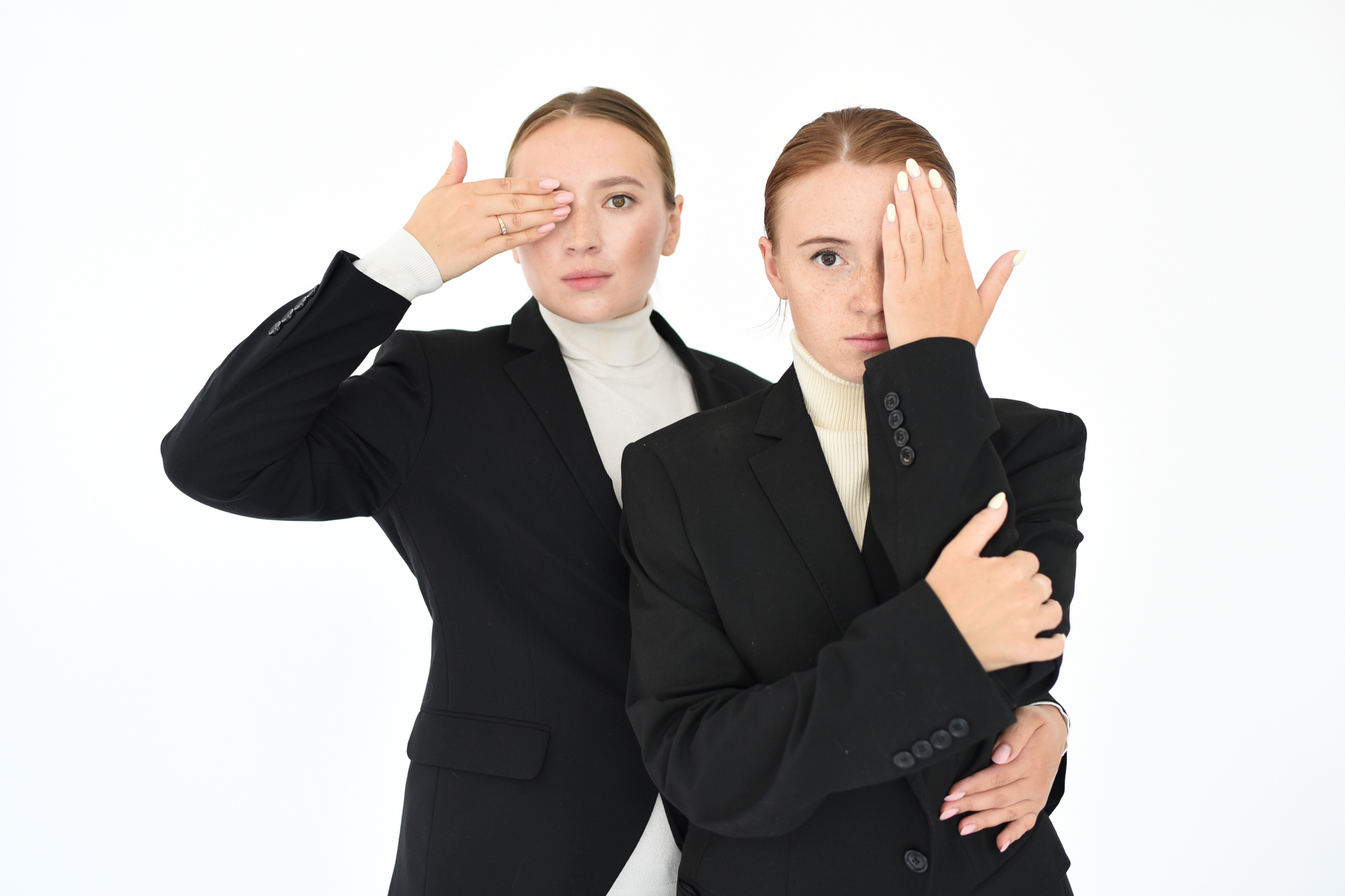 THE BEST. Семейный и детский фотограф во Фрязино, Ивантеевке и Щелково Матвеева