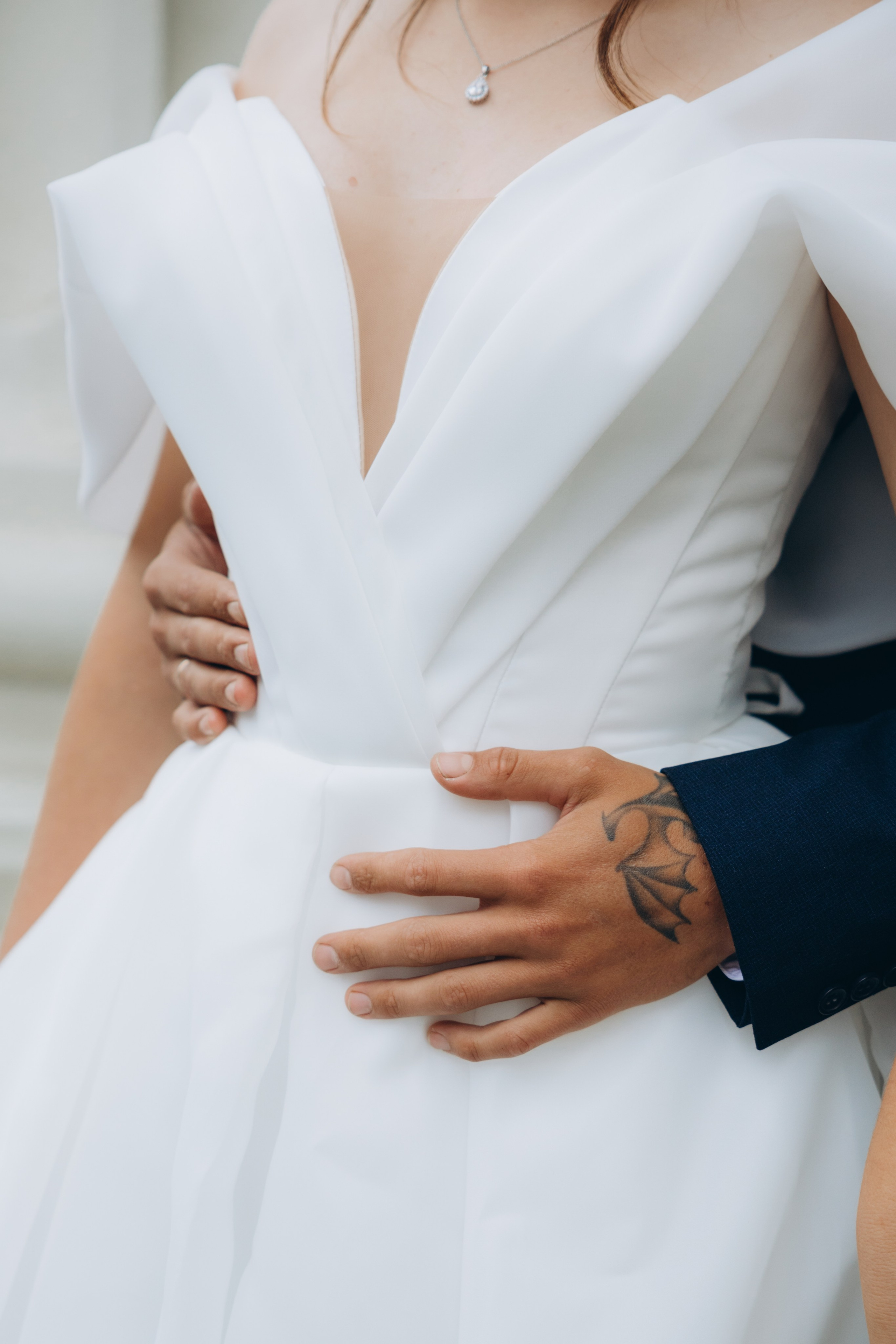 Дмитрий и Тамара. Свадебный, семейный фотограф в Иркутске Светлана Макаричева