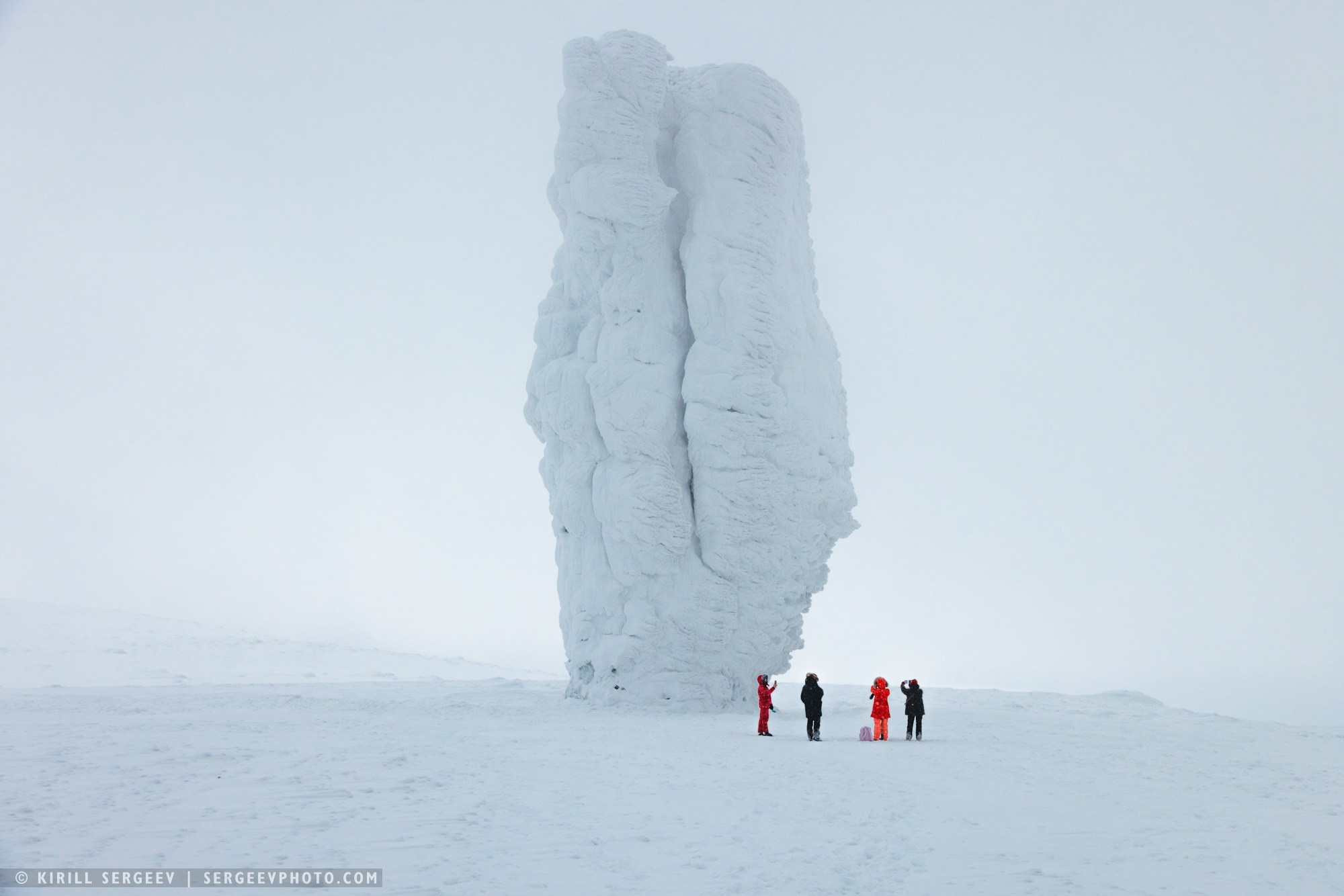 nature, komi, ural, manpupuner, northern ural, landscape, nature, mountains, rocks, manpupuner plateau, remnants, weathering pillars, komi republic