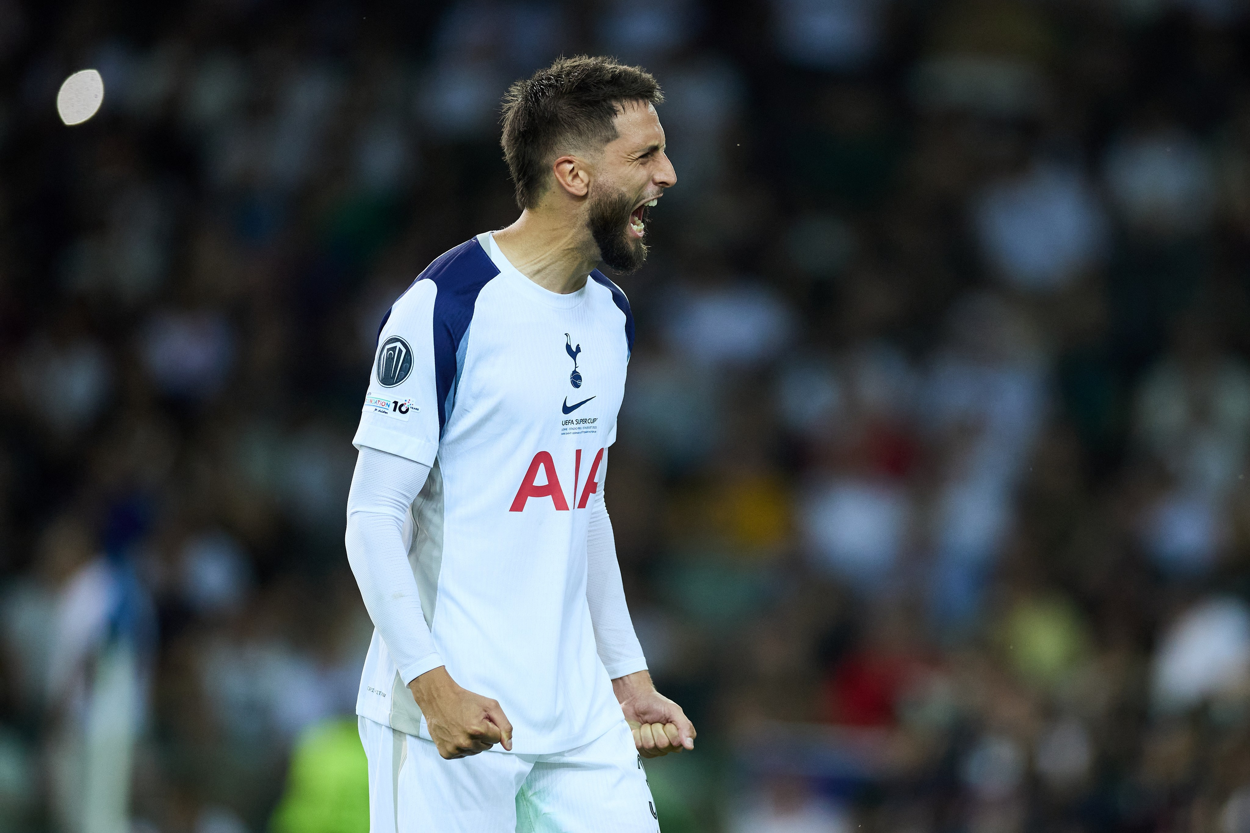 Спортивный репортажный фотограф Казань Нафис Сиразетдинов