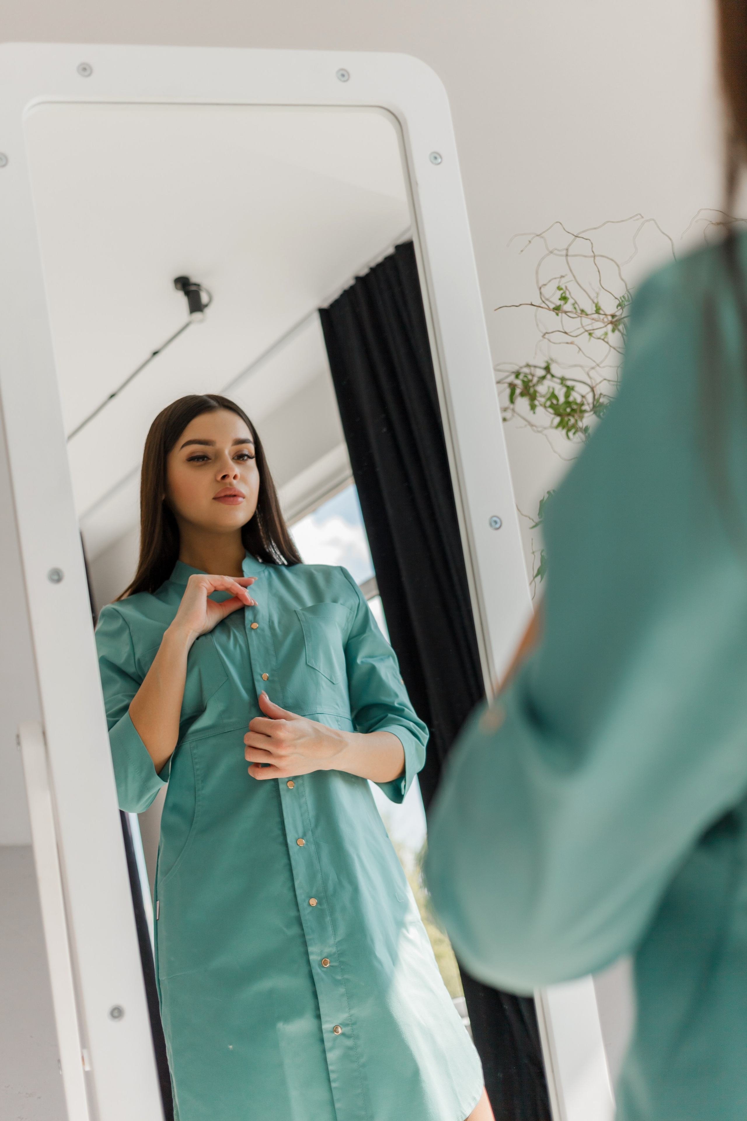 Что необходимо учесть, если Вы планируете заказать каталожную съемку? Контентный фотограф в Гродно