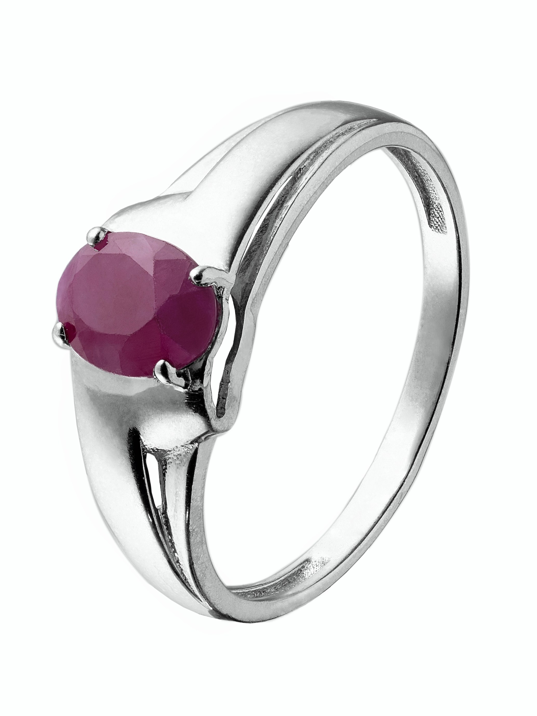 Съёмка ювелирных изделий