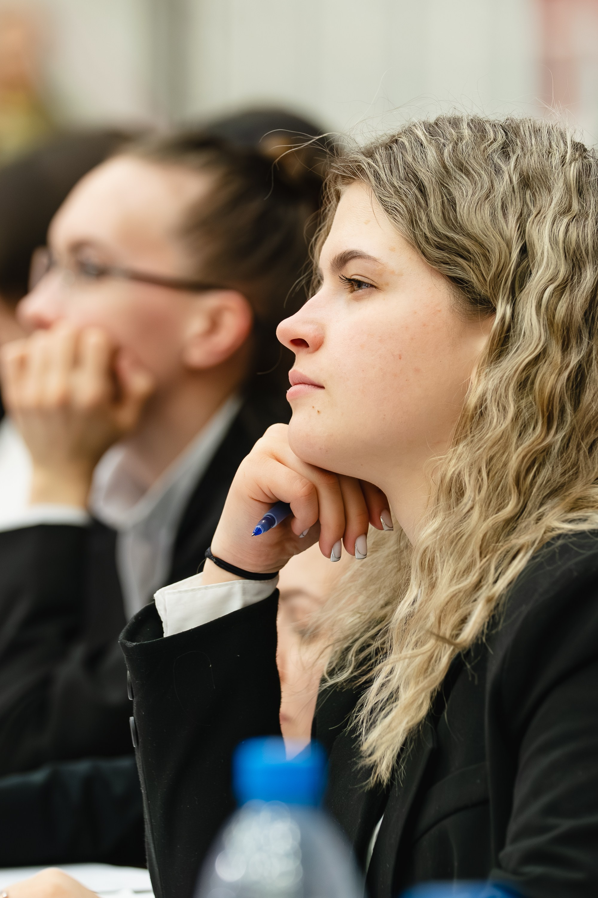 Весенний Кубок. Воробьева Ксения — Спортивный и танцевальный фотограф Новосибирск