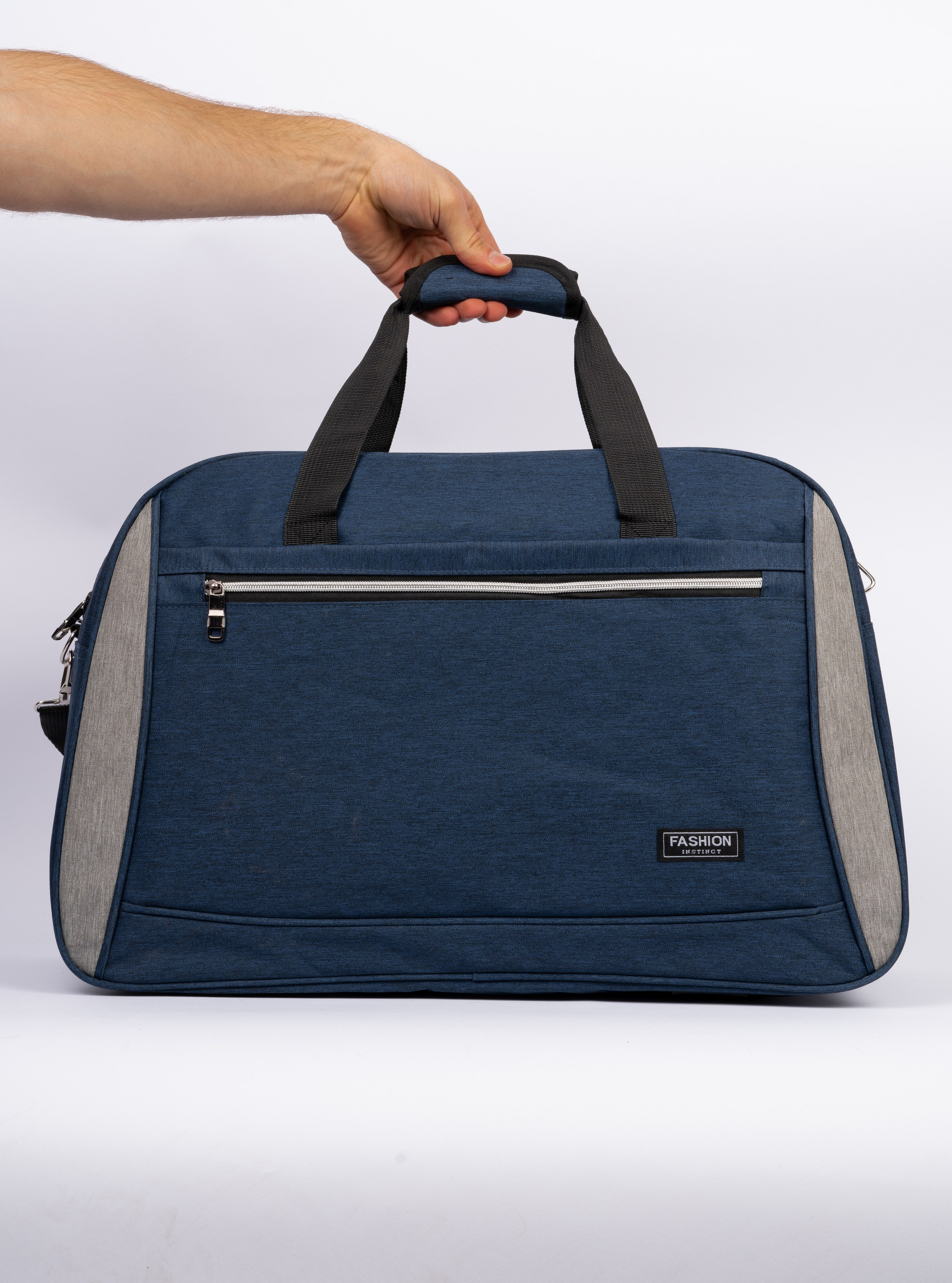 Предметная съёмка для маркетплейсов от CREATIVO PROD. Фото для маркетплейсов — CREATIVO.PROD Москва