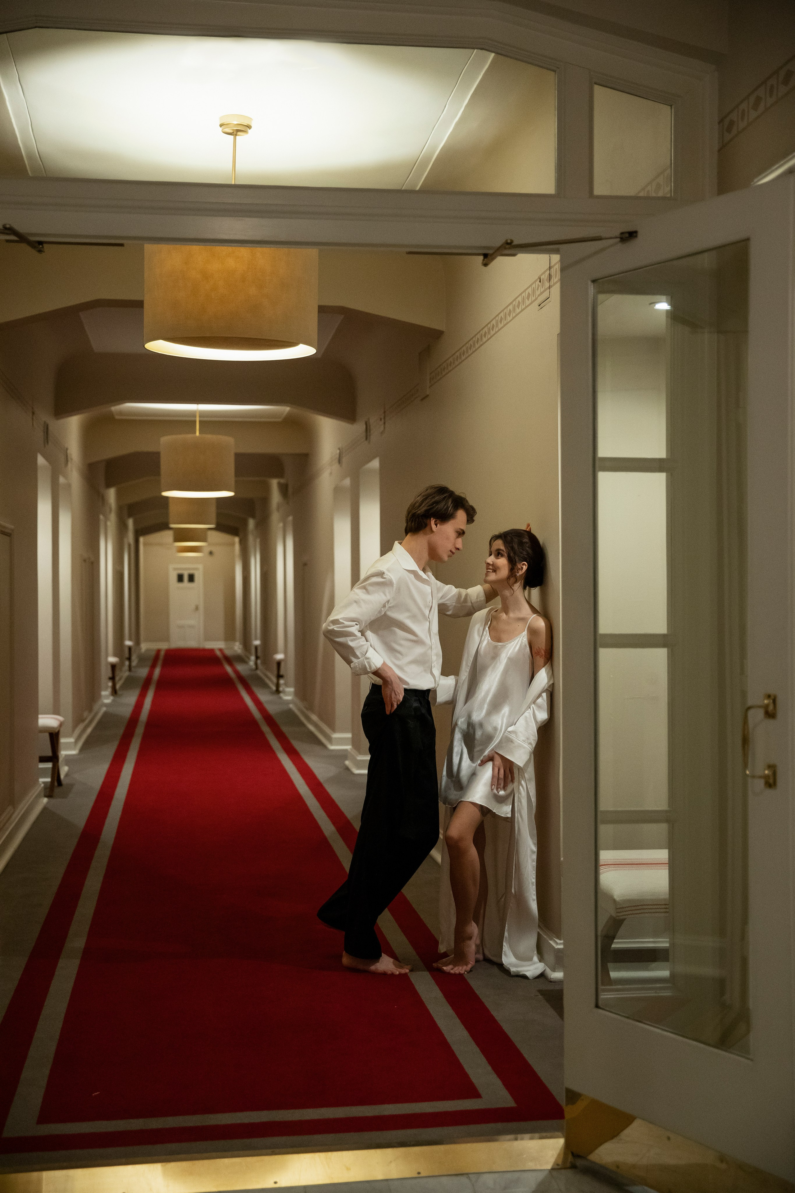 Гайд по отелям СПБ для свадебной съёмки. Свадебный и портретный фотограф