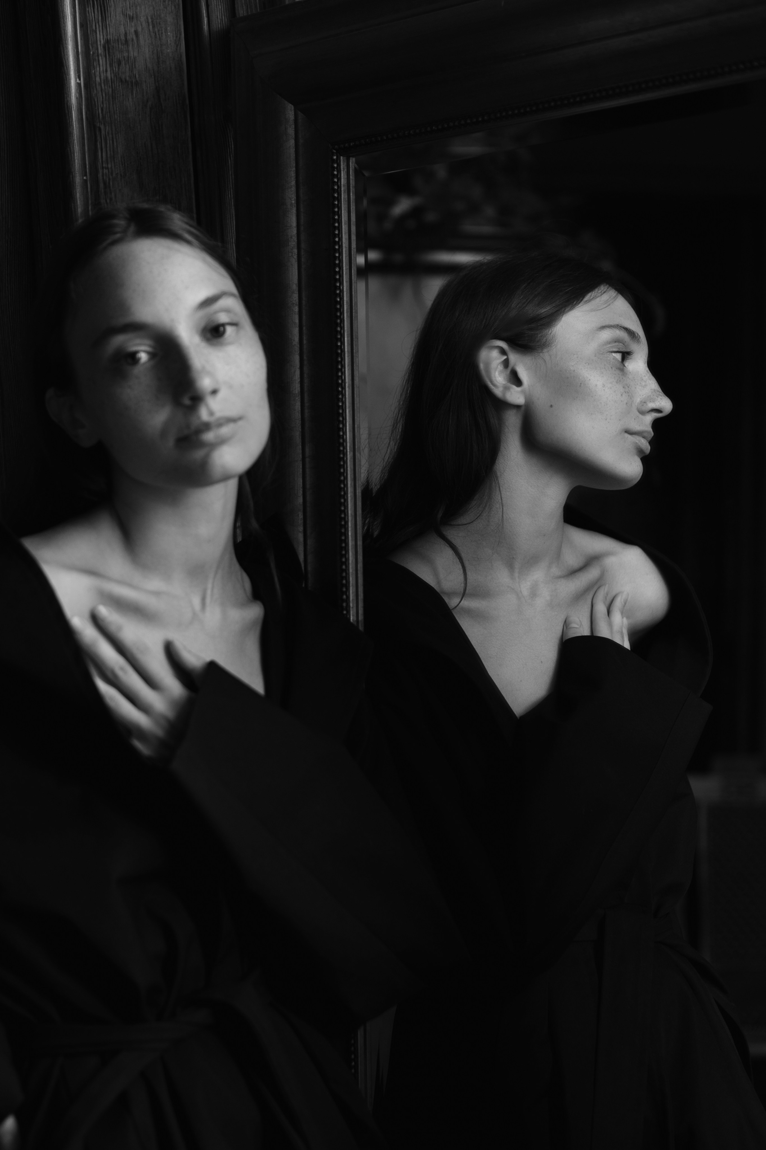 Фотограф Сахалин