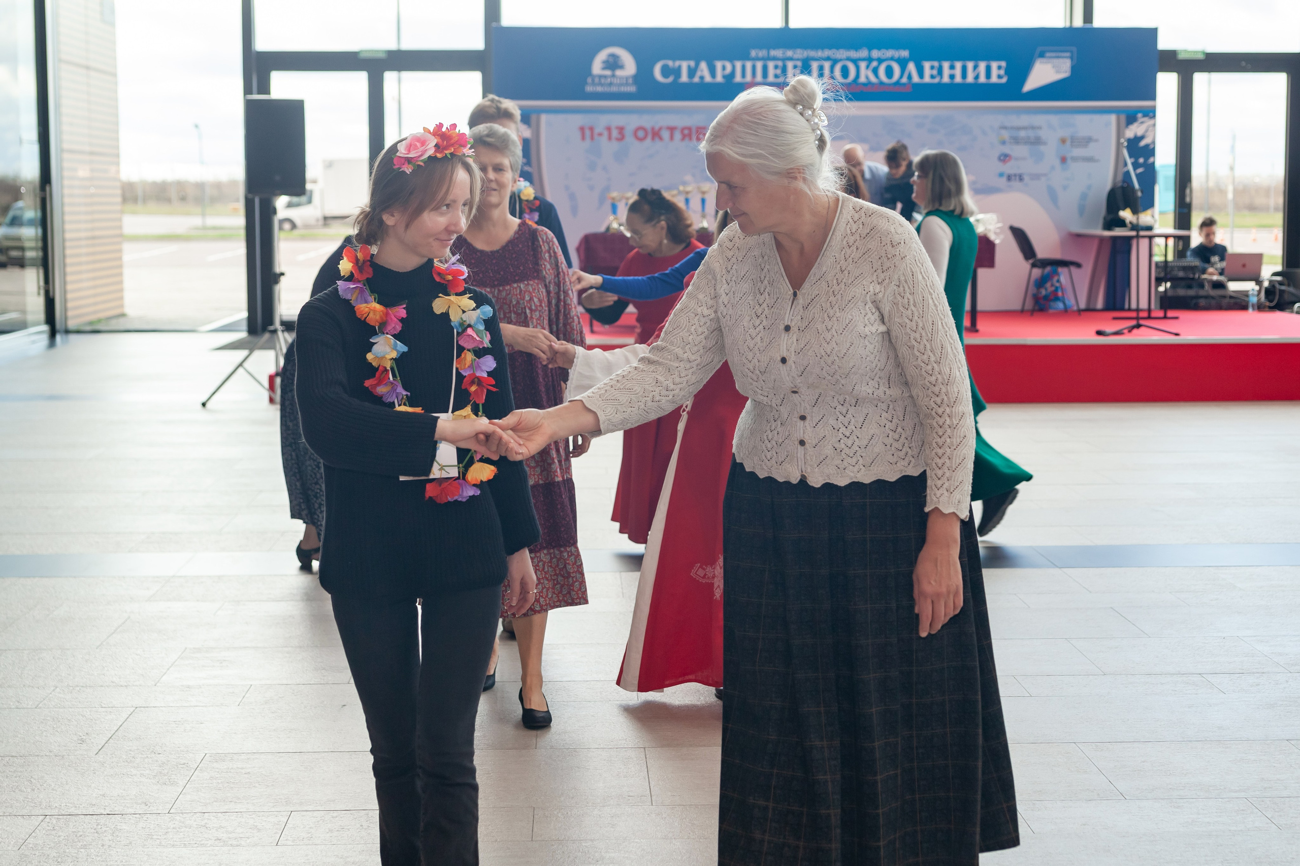 Портфолио. Репортаж. Портретный фотограф в СПб Ирина Маринина