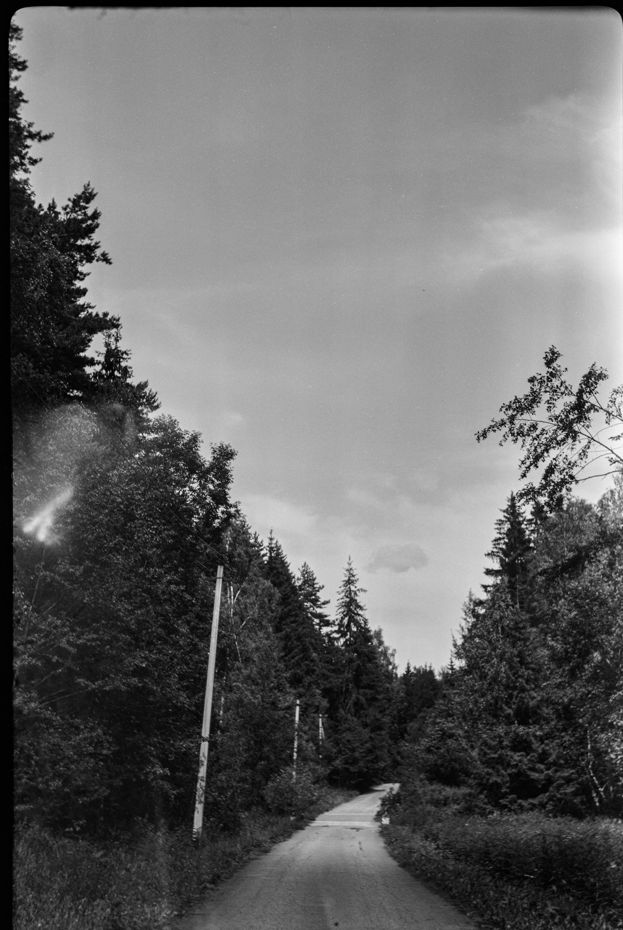 Royer — Som Berthiot Peris Flor 105 mm f4.5