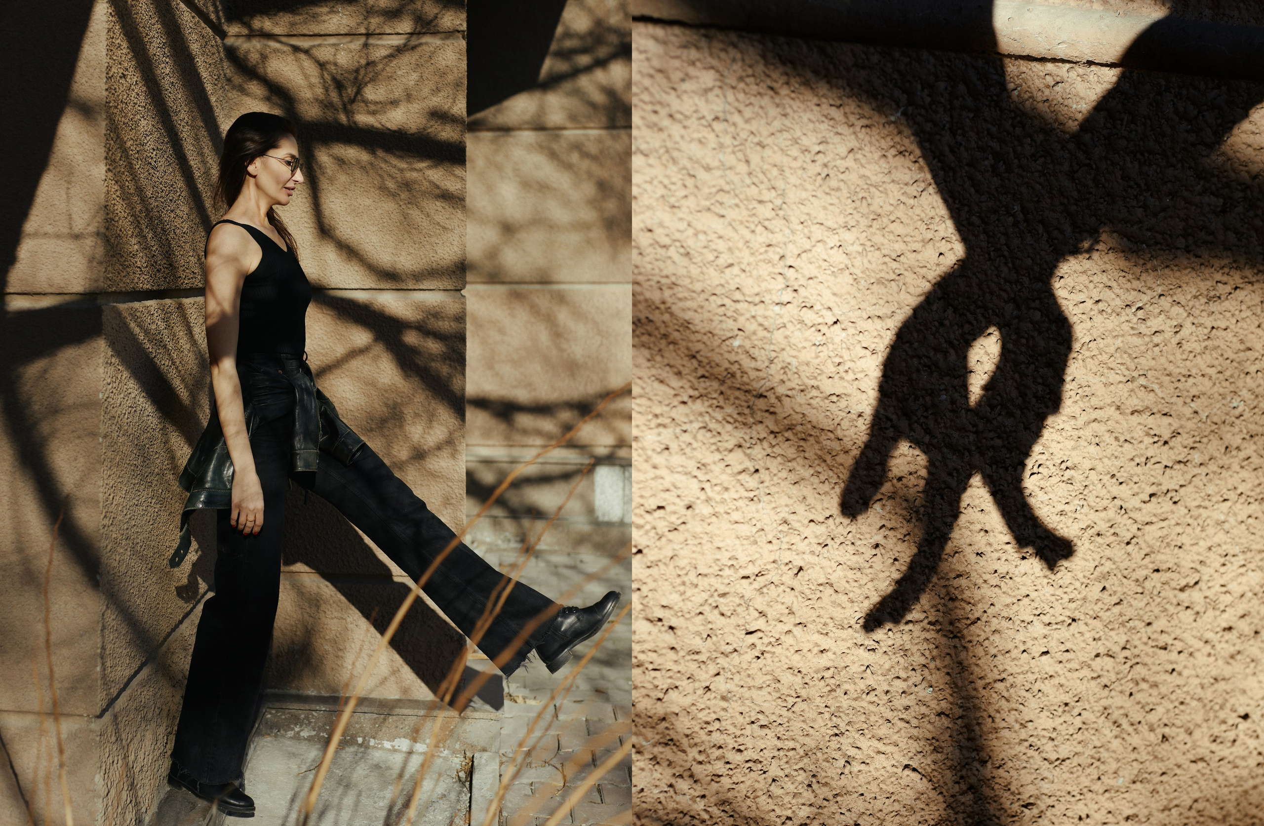 Портретный и предметный фотограф в Екатеринбурге Ольга Глухова