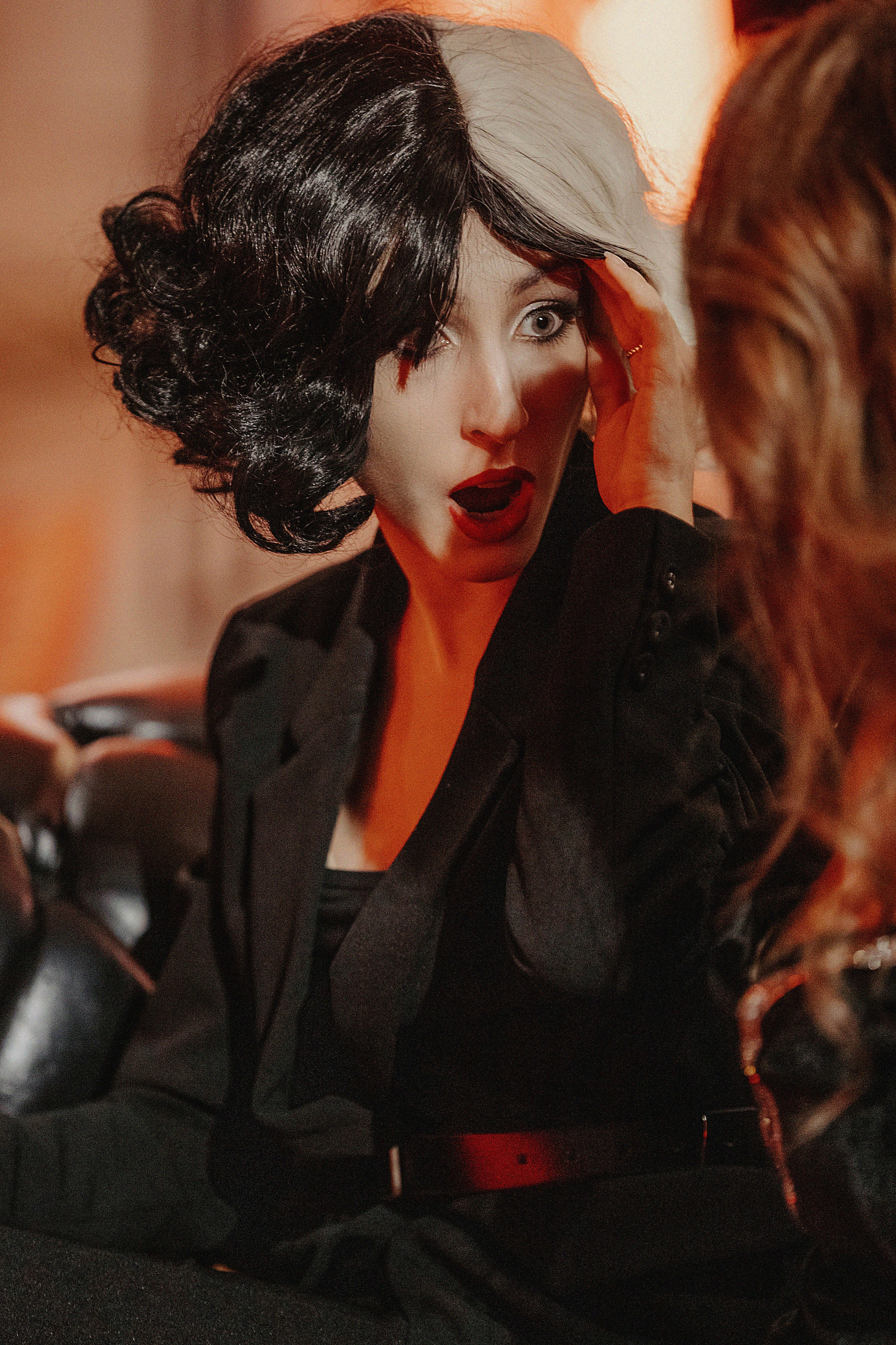 Halloween party by KiingSarah. Свадебный, семейный и портретный фотограф в Алматы, Костанай