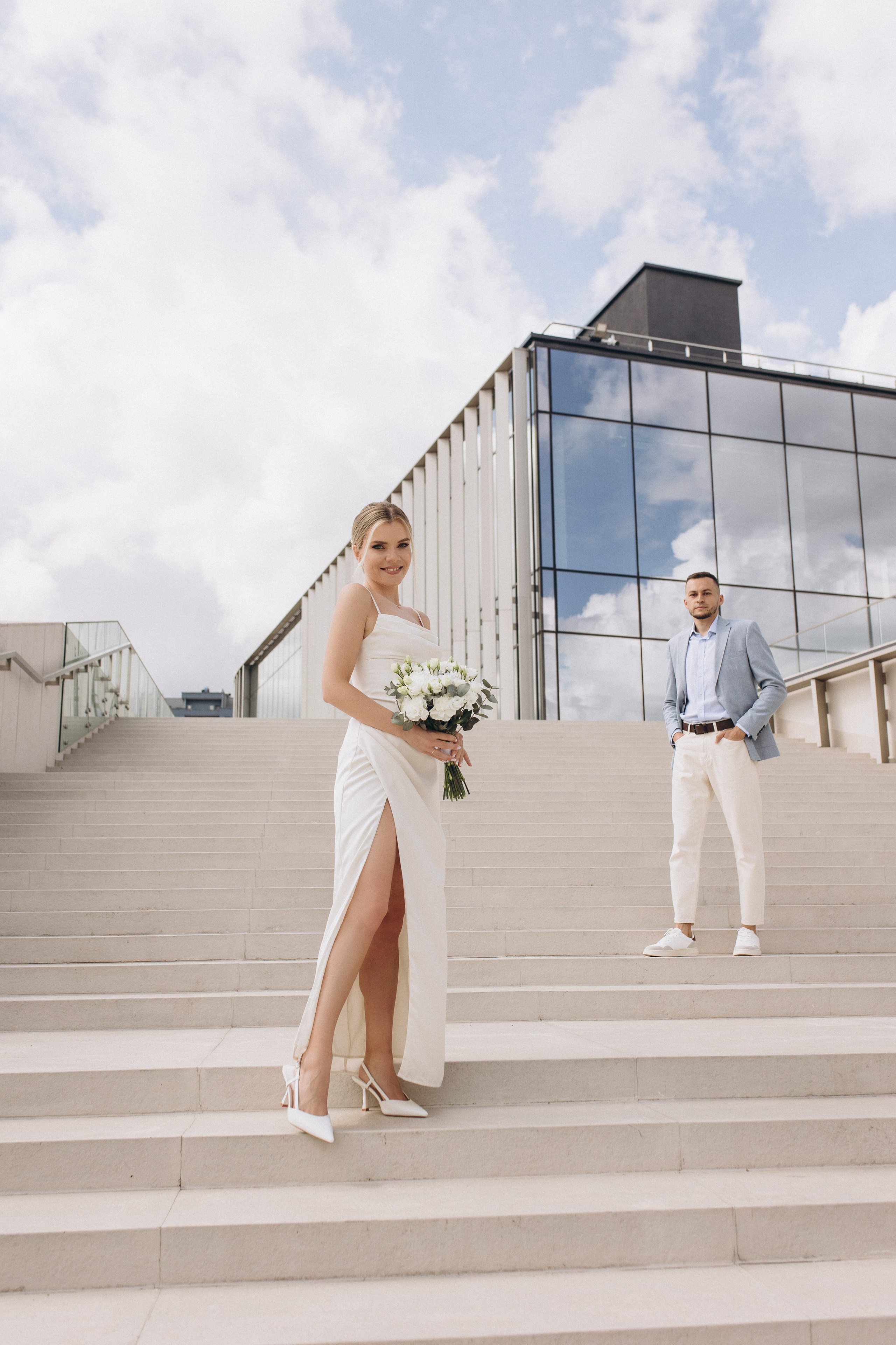 Свадебное портфолио. Алёна Берёзка фотограф Минск