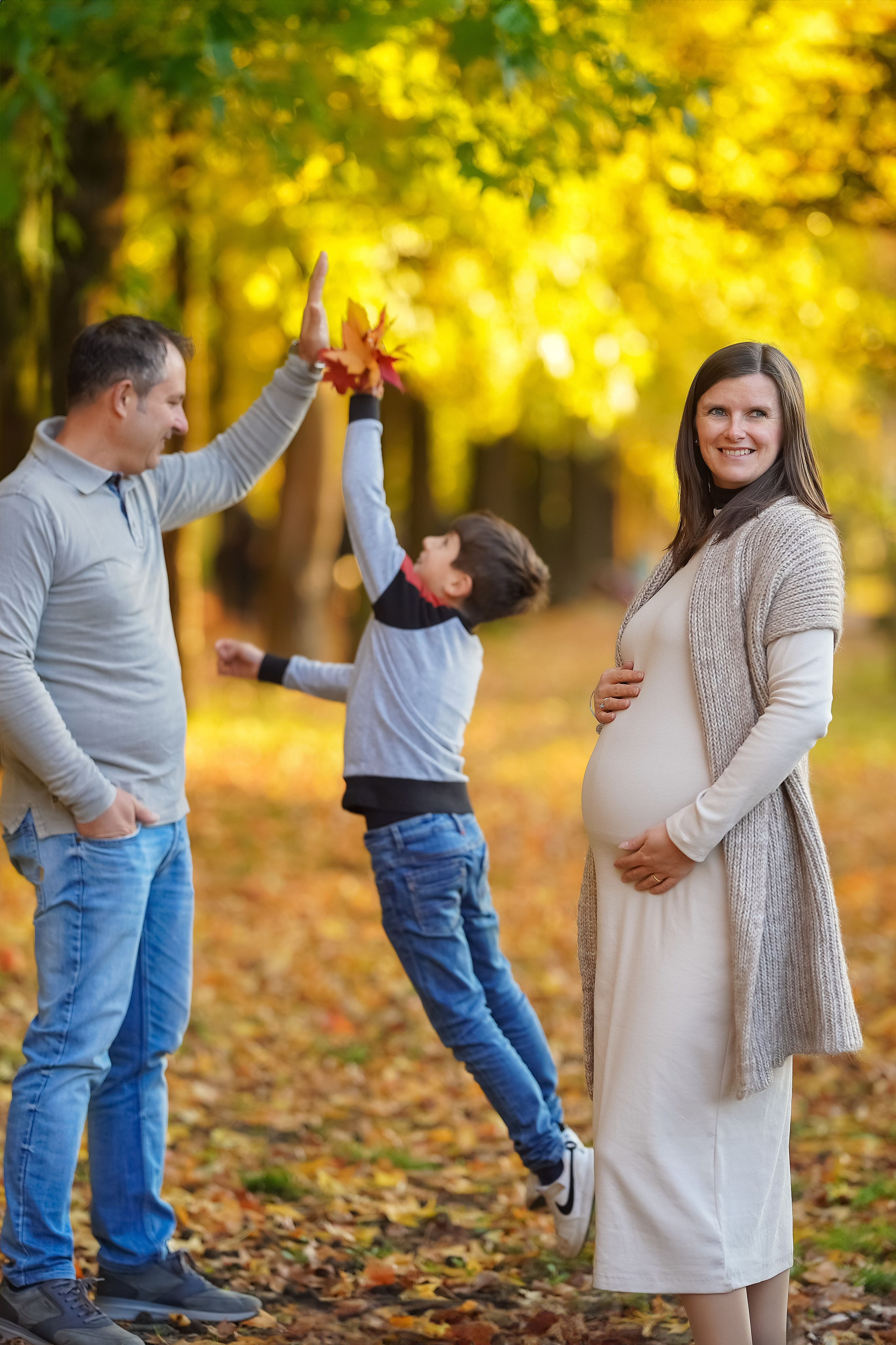 Maria Lebedeva fotografa di bambini e famiglie a Torino e provincia