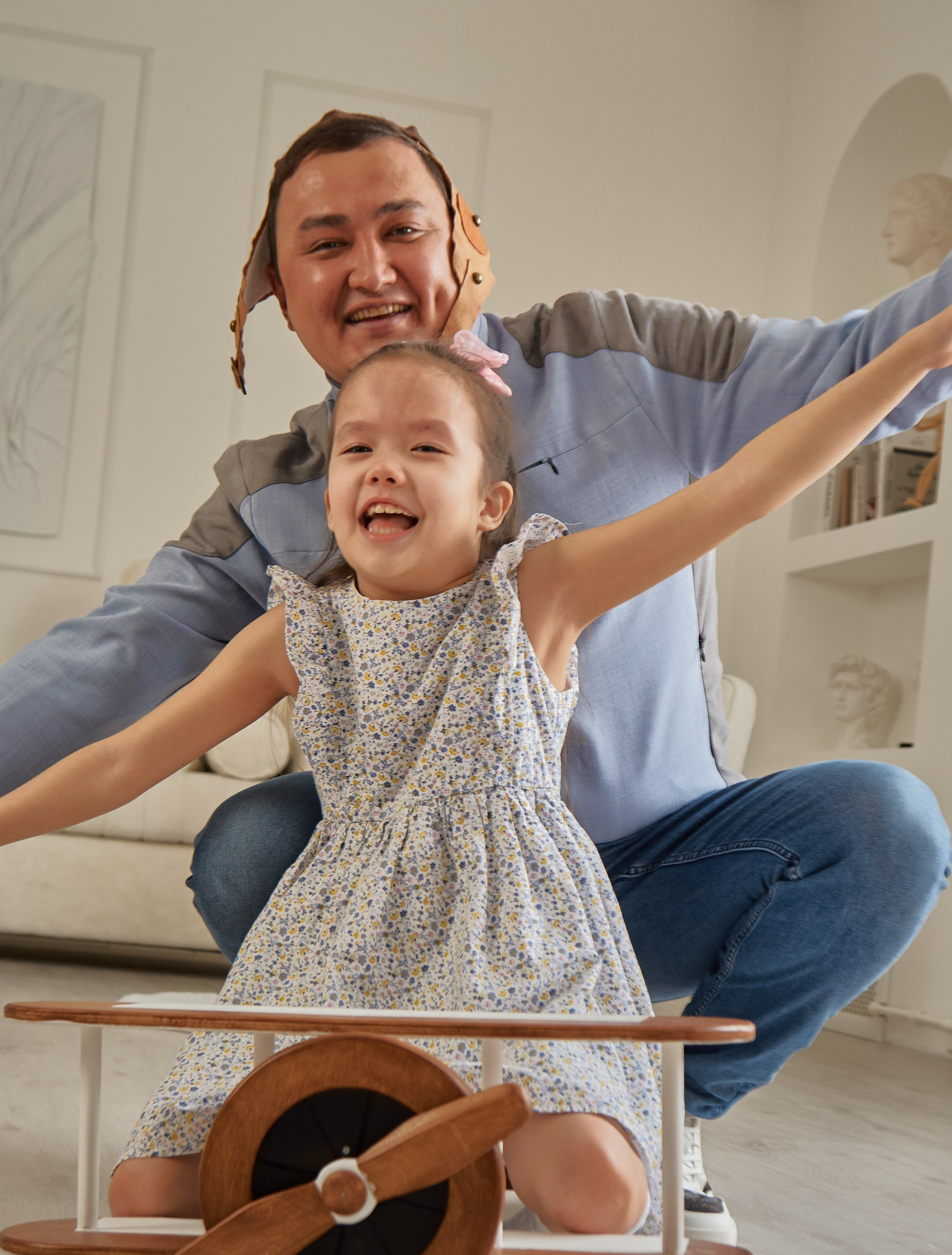 Фотограф \ видеограф