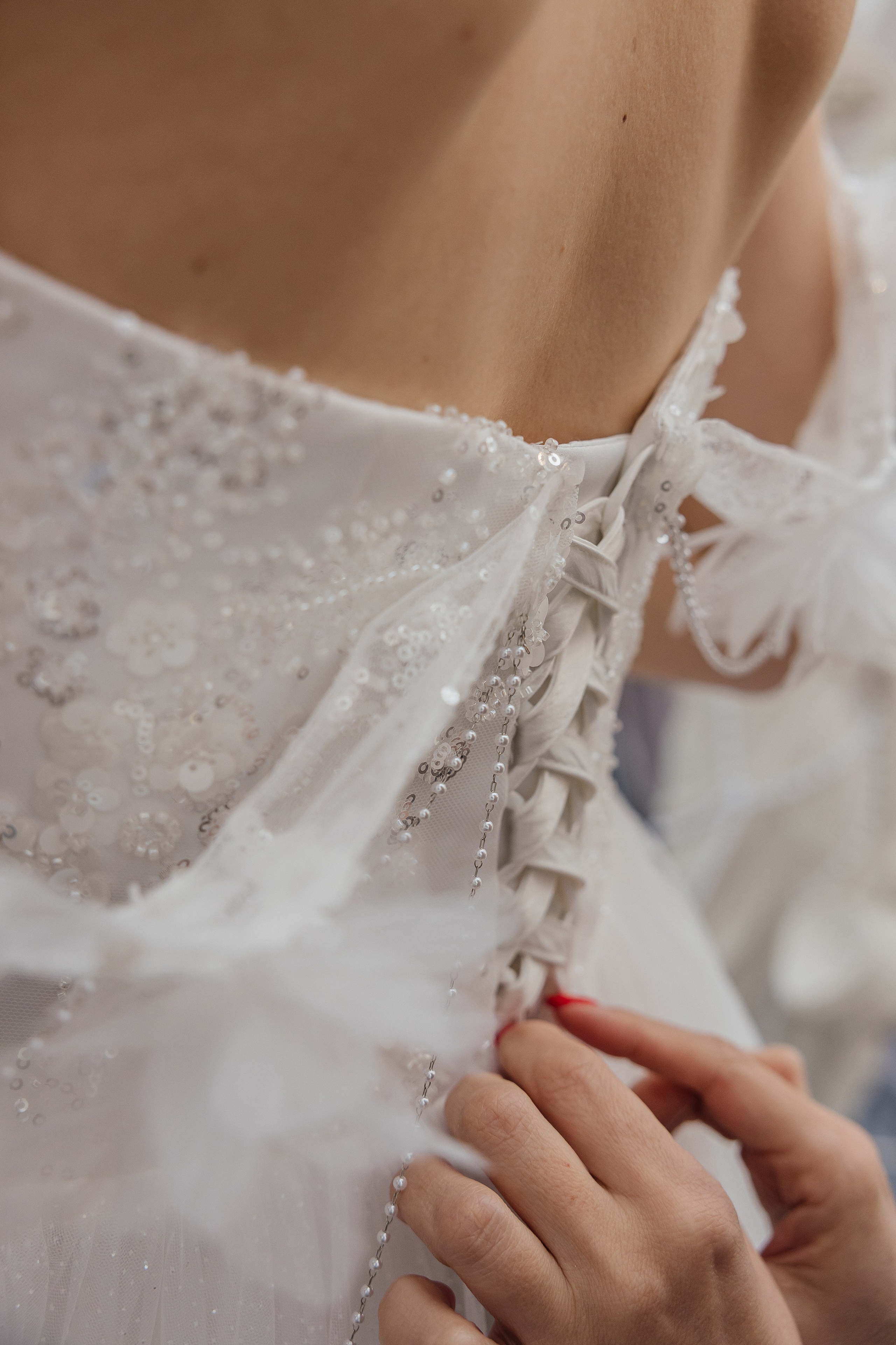 Свадебный и семейный фотограф во Владивостоке Елена Шишкина