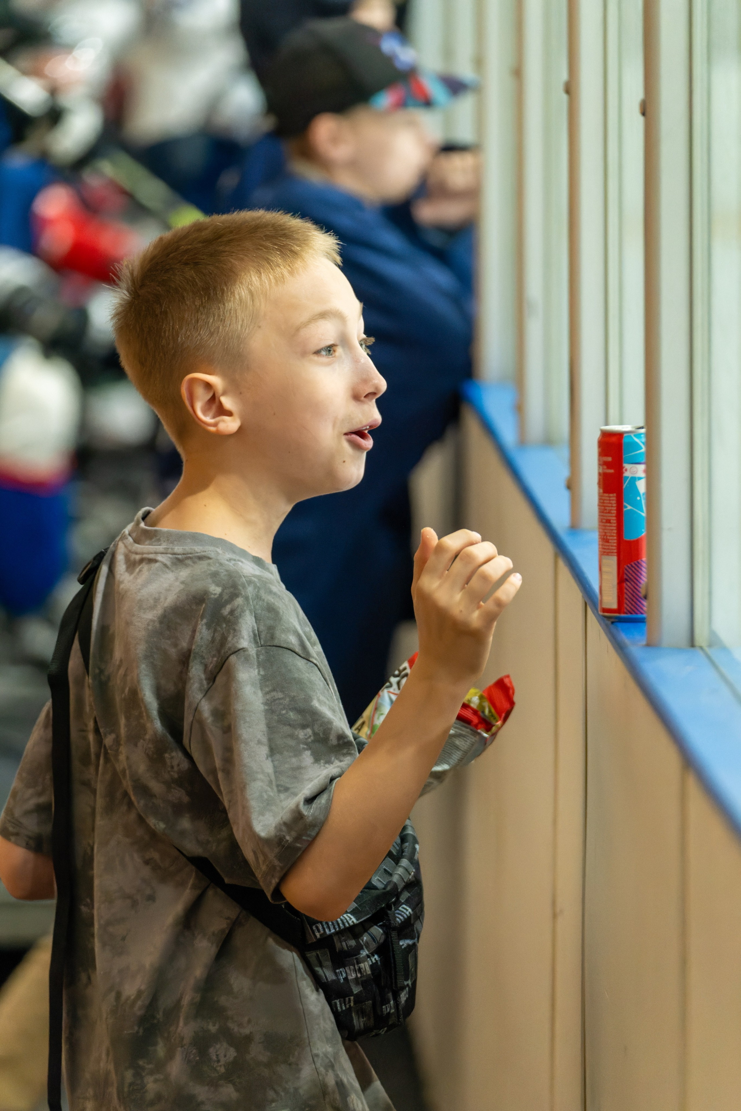 Фотосъёмка массовых, спортивных, эвент-мероприятий. «Студия DRONAVT`s» — видеосъёмка и фотография г. Москва