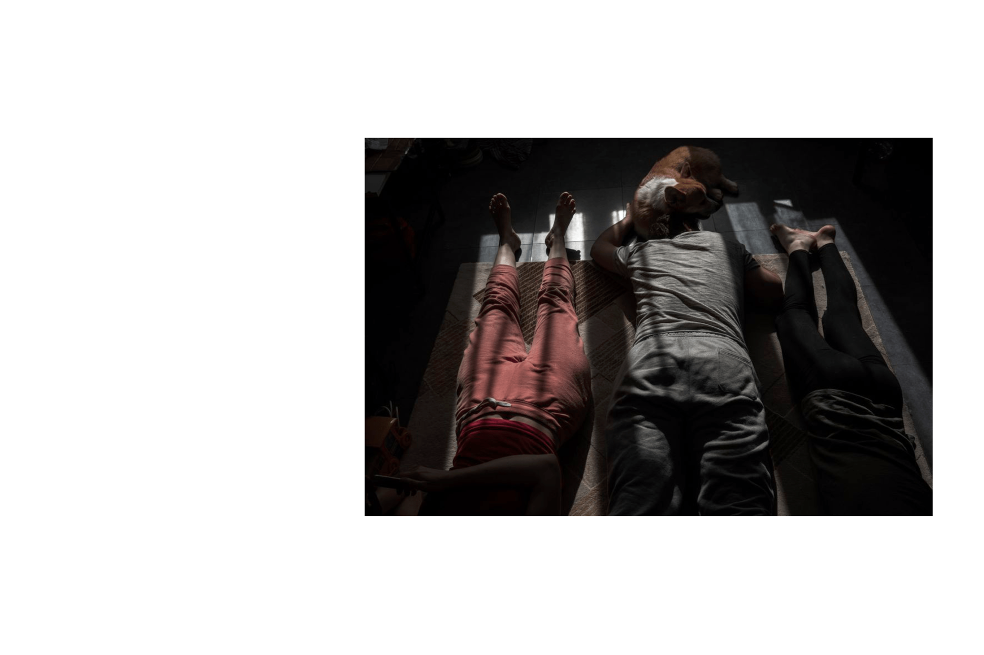 59°57’10.0″N 30°13’12.7″E. Vasily Pindyurin visual artist