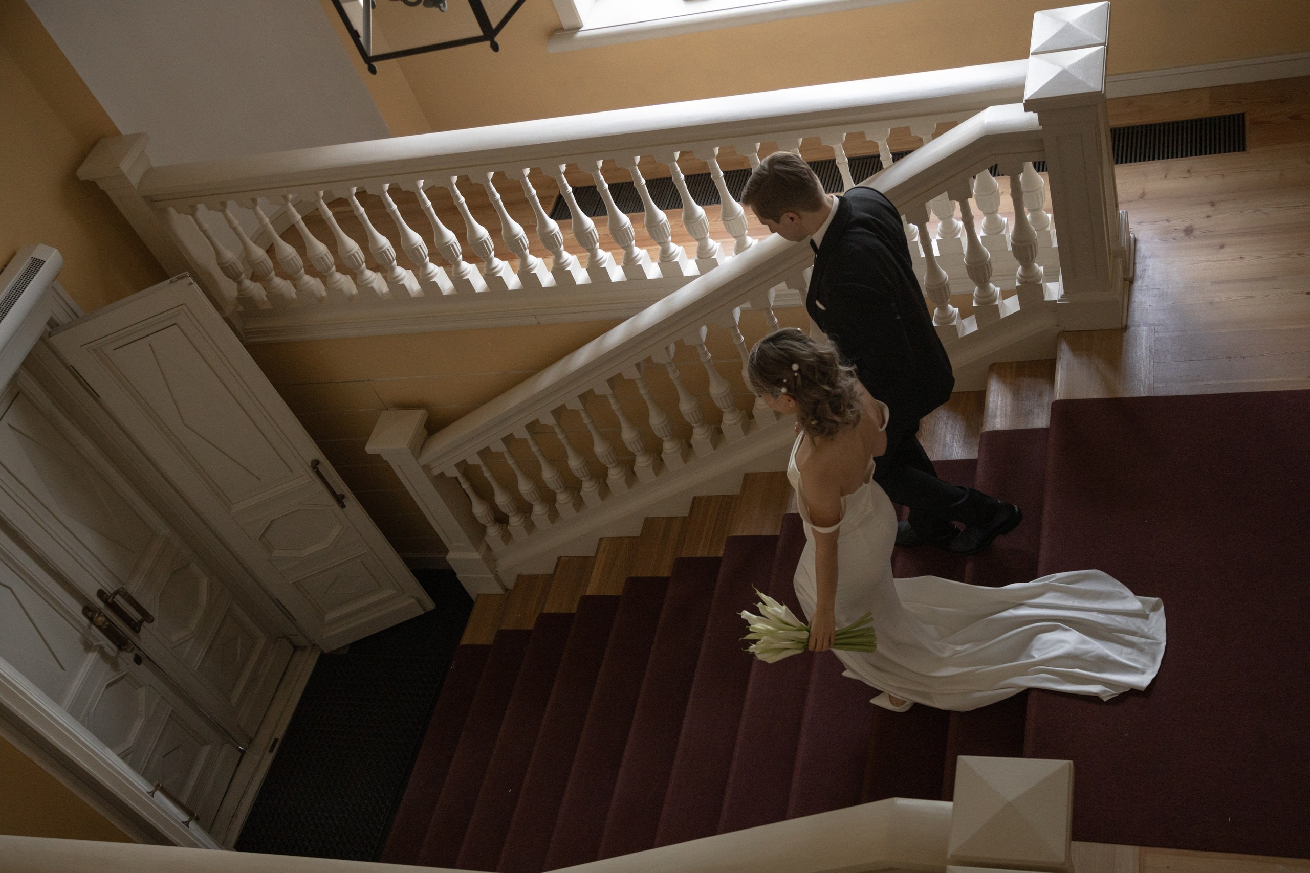 усадьба муравьёвых-апостолов, свадебная фотосъёмка, фотограф гладков дмитрий, фотосессия на летнице