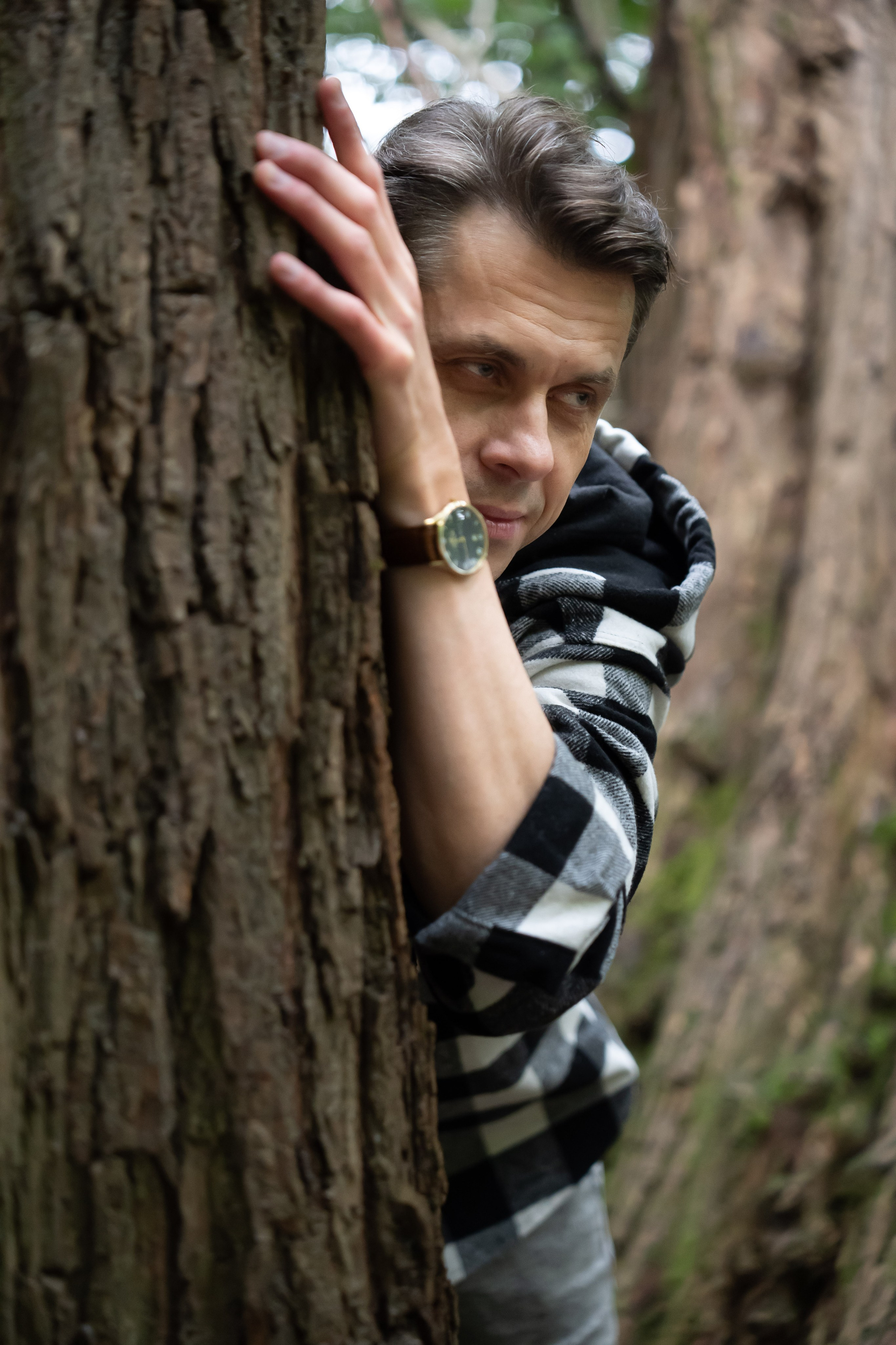 Фотосессия в Коломенском. Фотограф в Москве