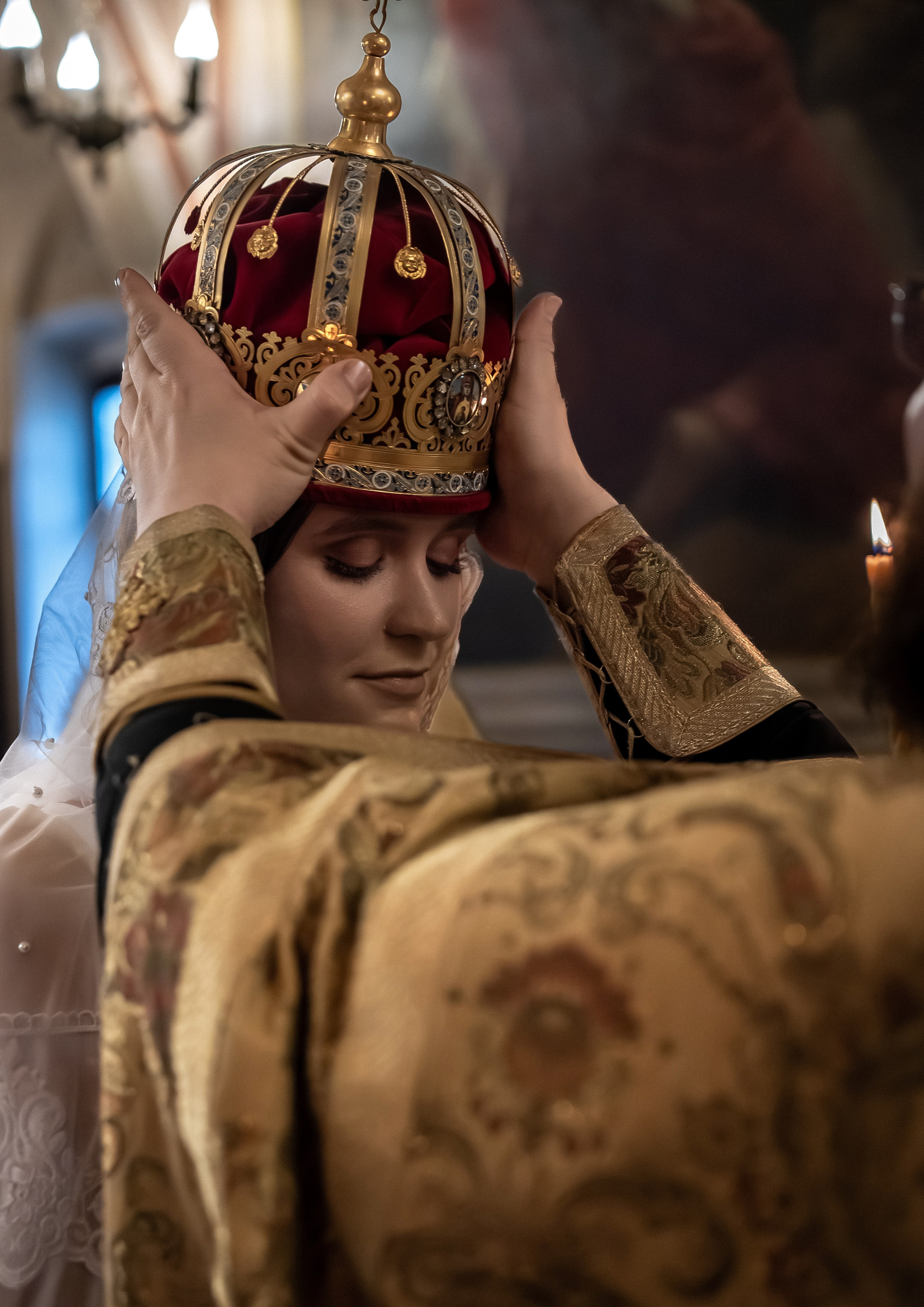 Вопросы по фотосъёмке. Фотограф в Москве