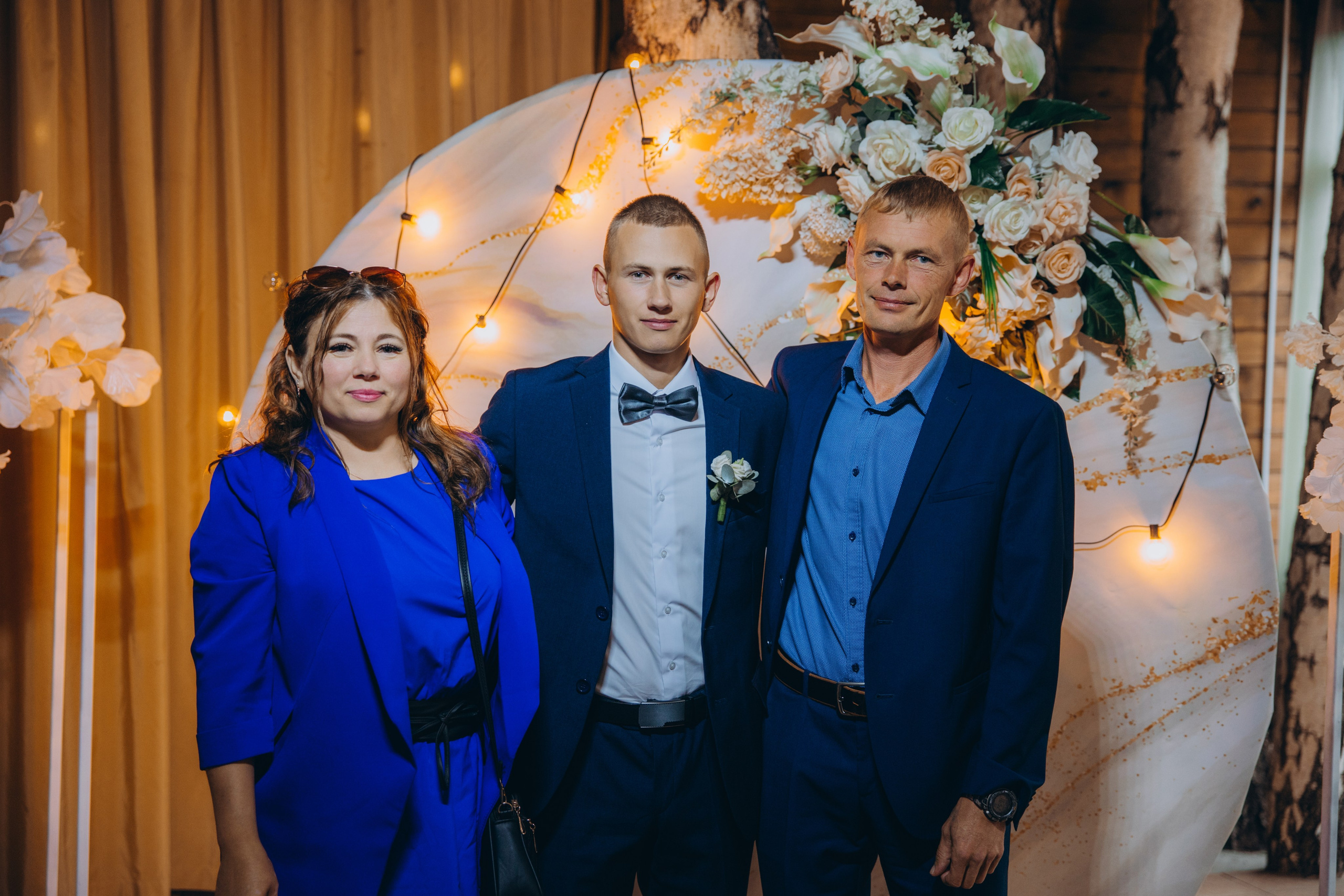 Дмитрий и Тамара. Свадебный, семейный фотограф в Иркутске Светлана Макаричева