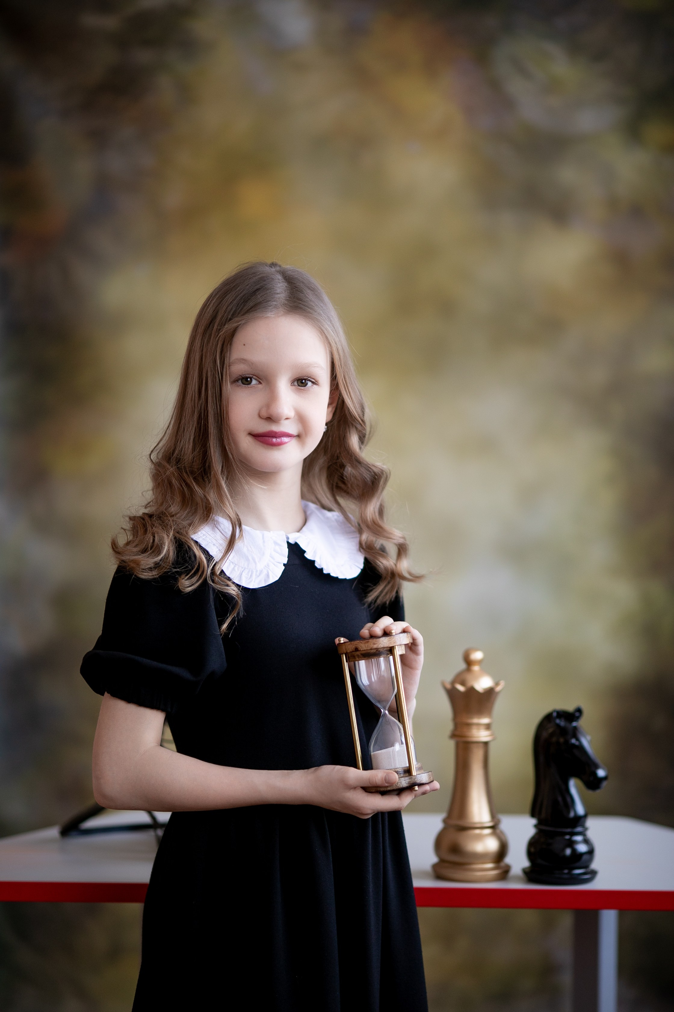 Выпускные альбомы начальная школа. Семейный и детский фотограф София Шарабурко, Томская область