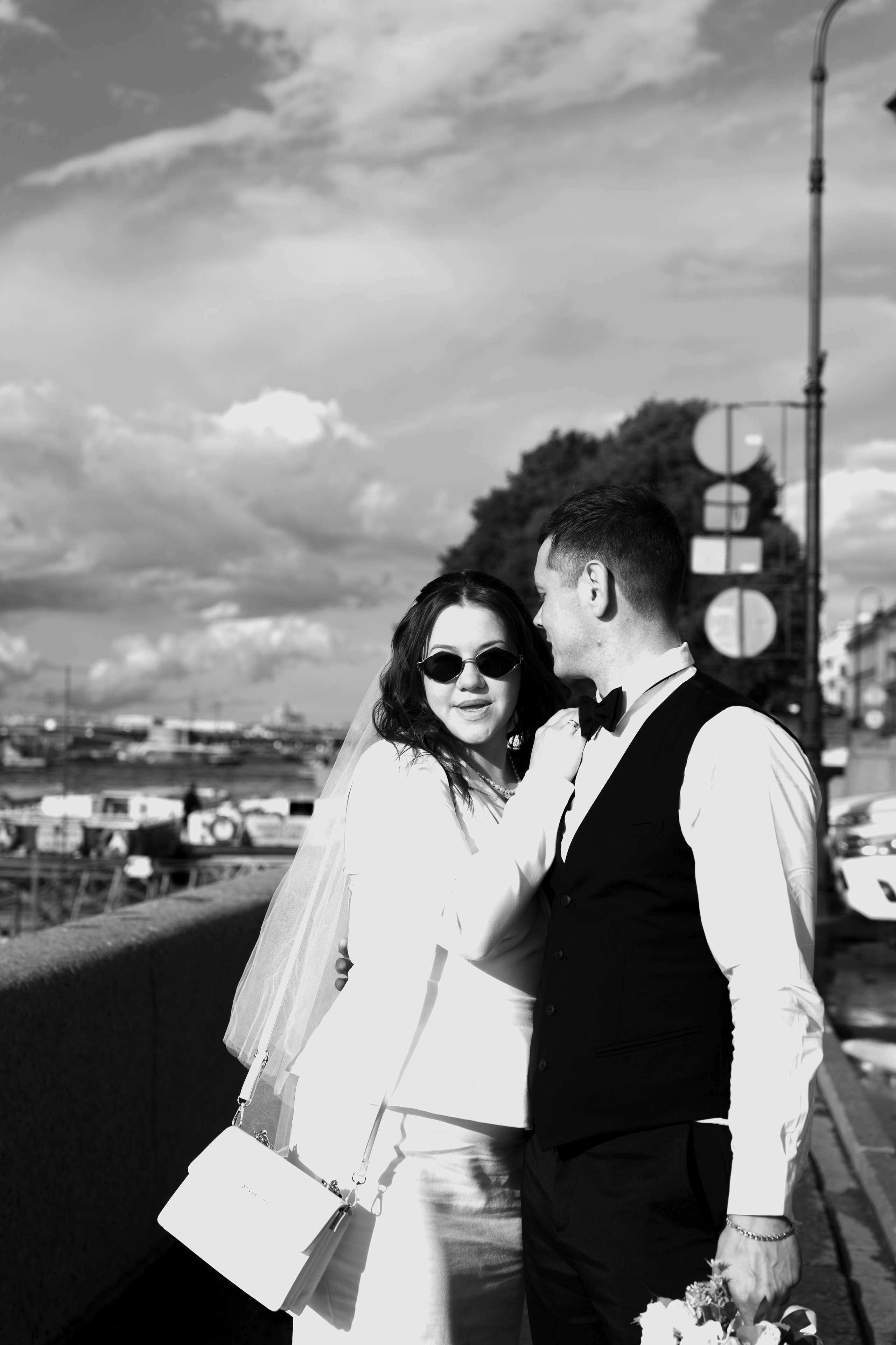 Алина+Андрей. Главная