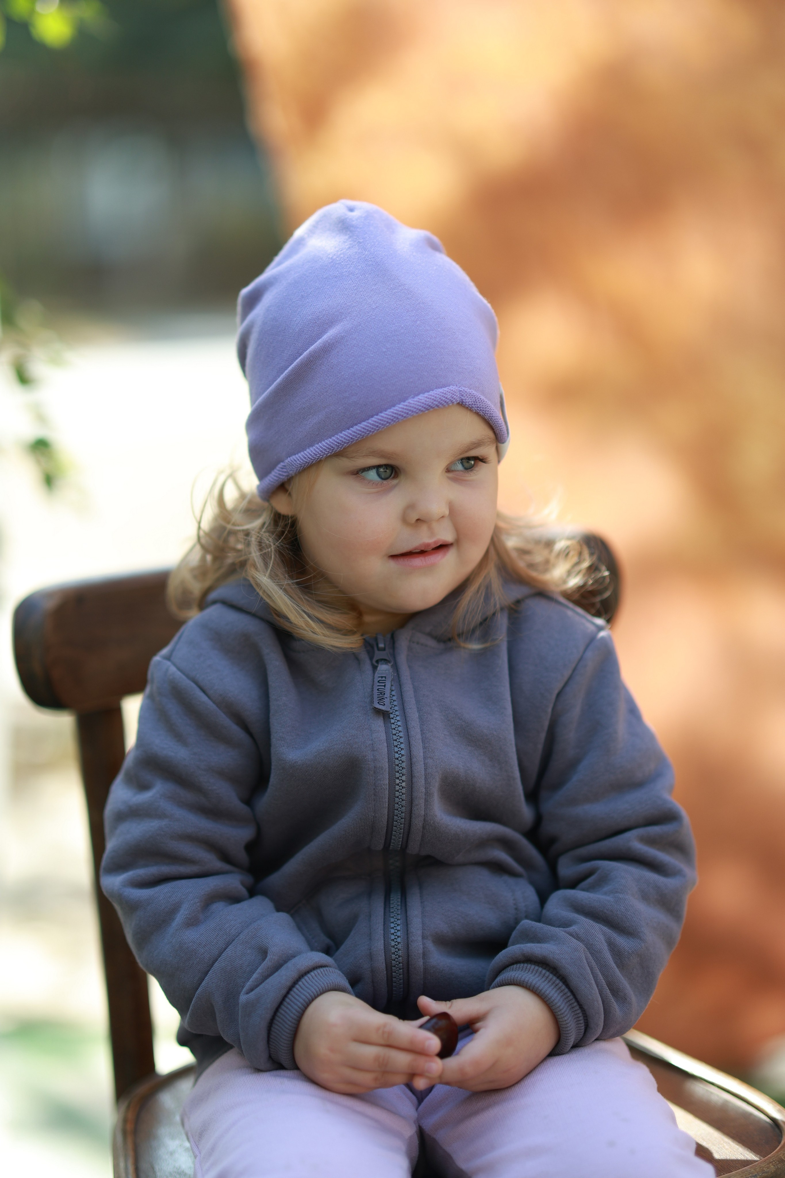 Этот чудесный фотодень. Семейный и свадебный фотограф в Воронеже Людмила Трифонова