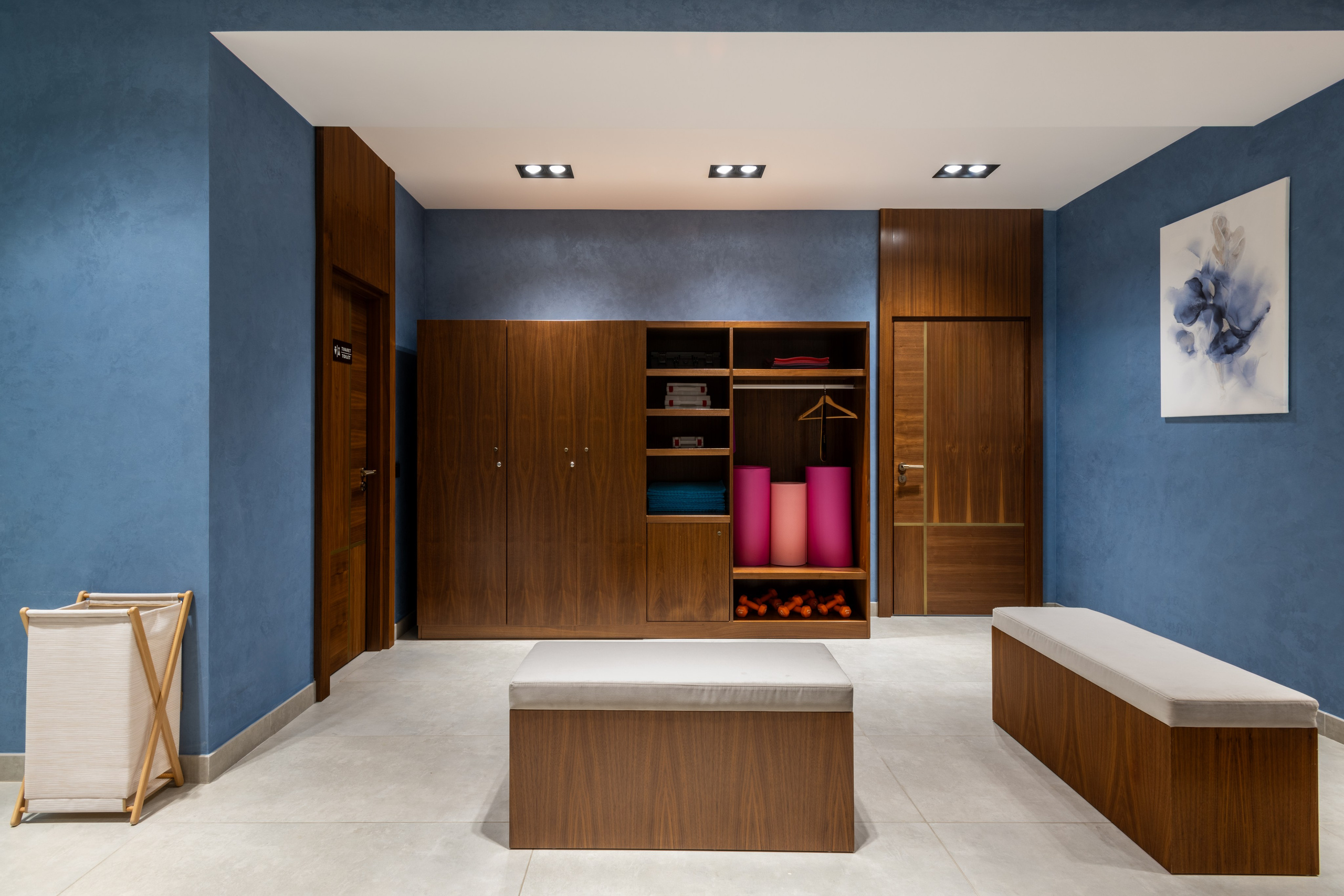 Фотограф для дизайнеров, застройщиков и бизнеса — интерьеры и архитектура — Роман Свободный в Москве и по России