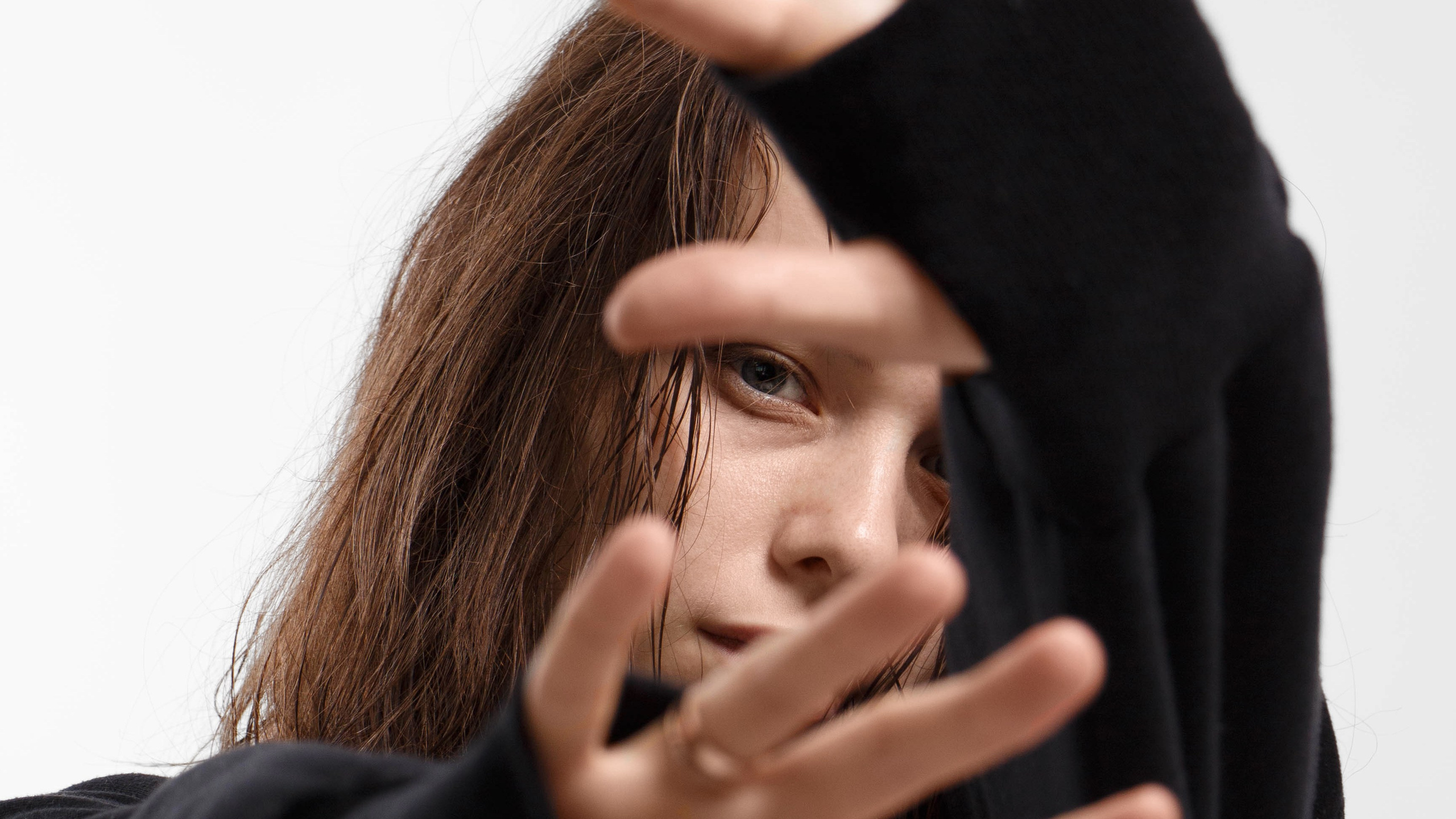 Нечехова Виктория