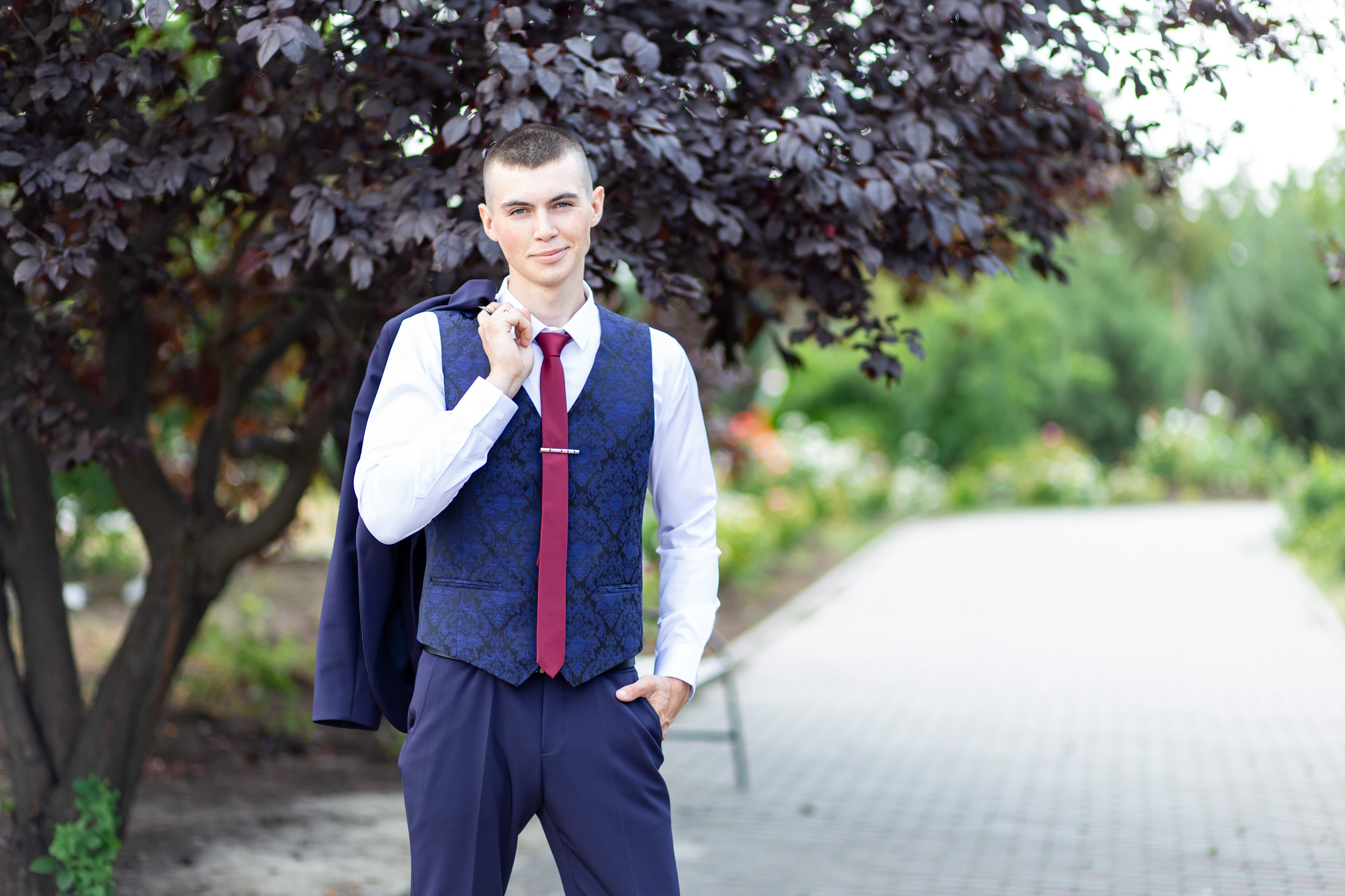 Свадьба 21,08,21. Выпускной альбом Шахты Ростов