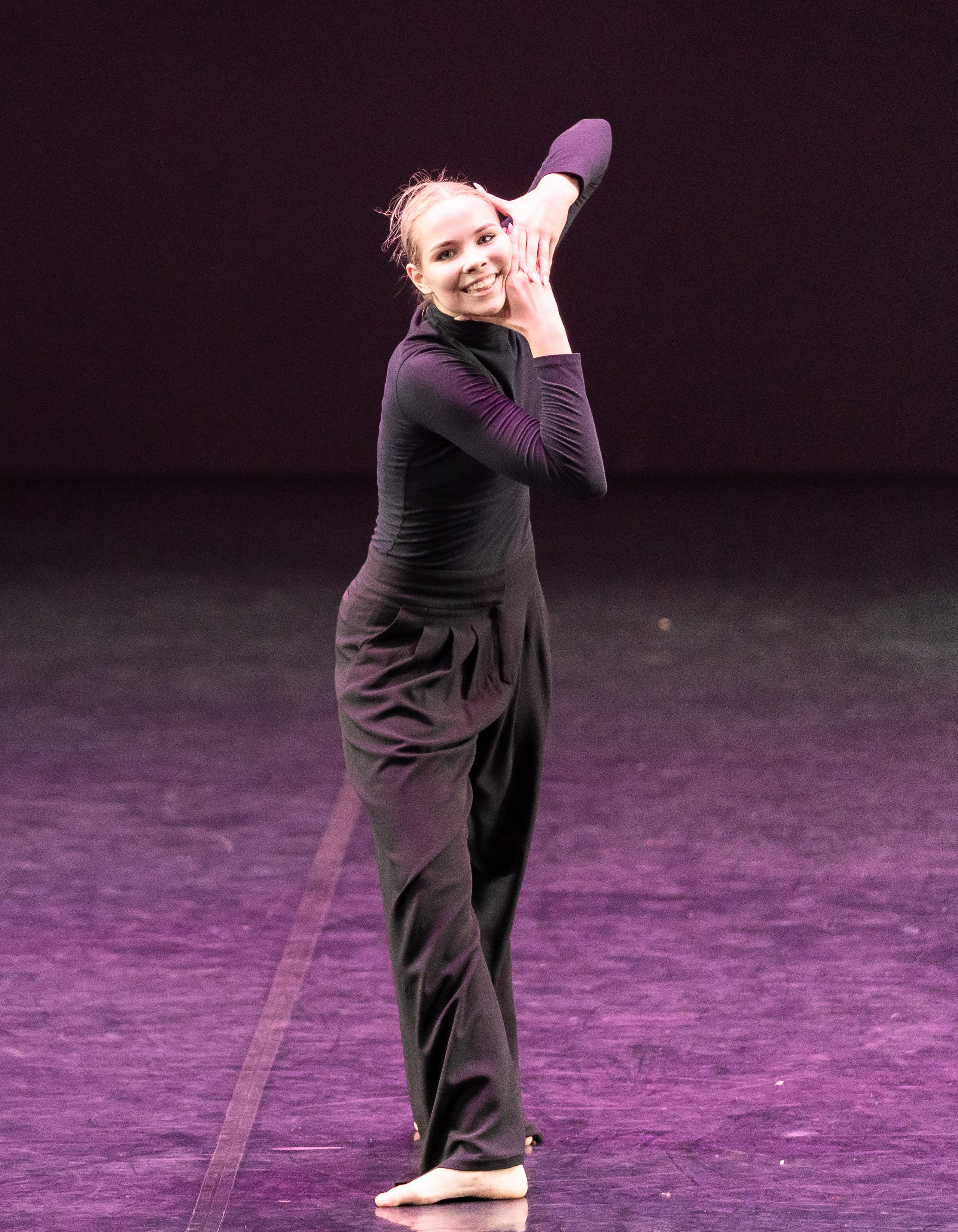 Детское танцевальное шоу, IDC kids, детское танцевальное шоу в Санкт-Петербурге в театре Эйфмана, international dance centre-kids, idc kids - детское танцевальное шоу Санкт-Петербург академия танца Эйфмана