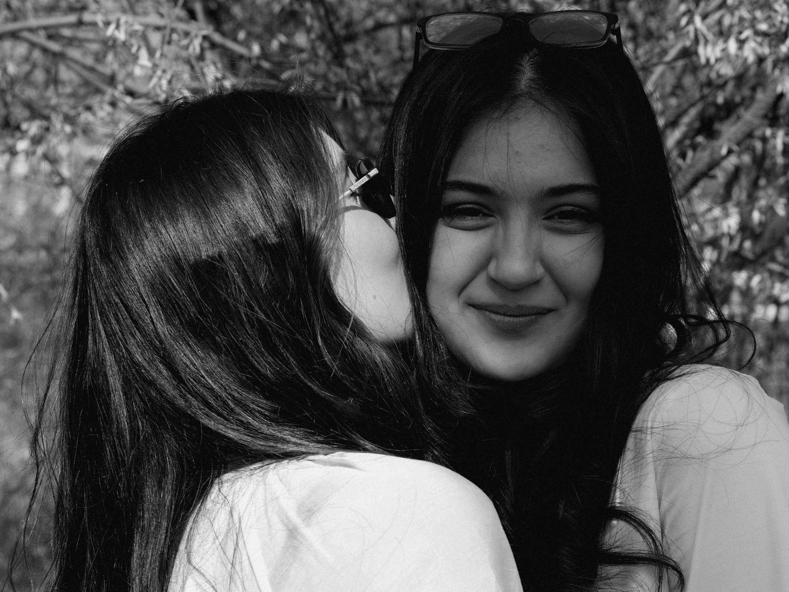 Фотограф СПБ