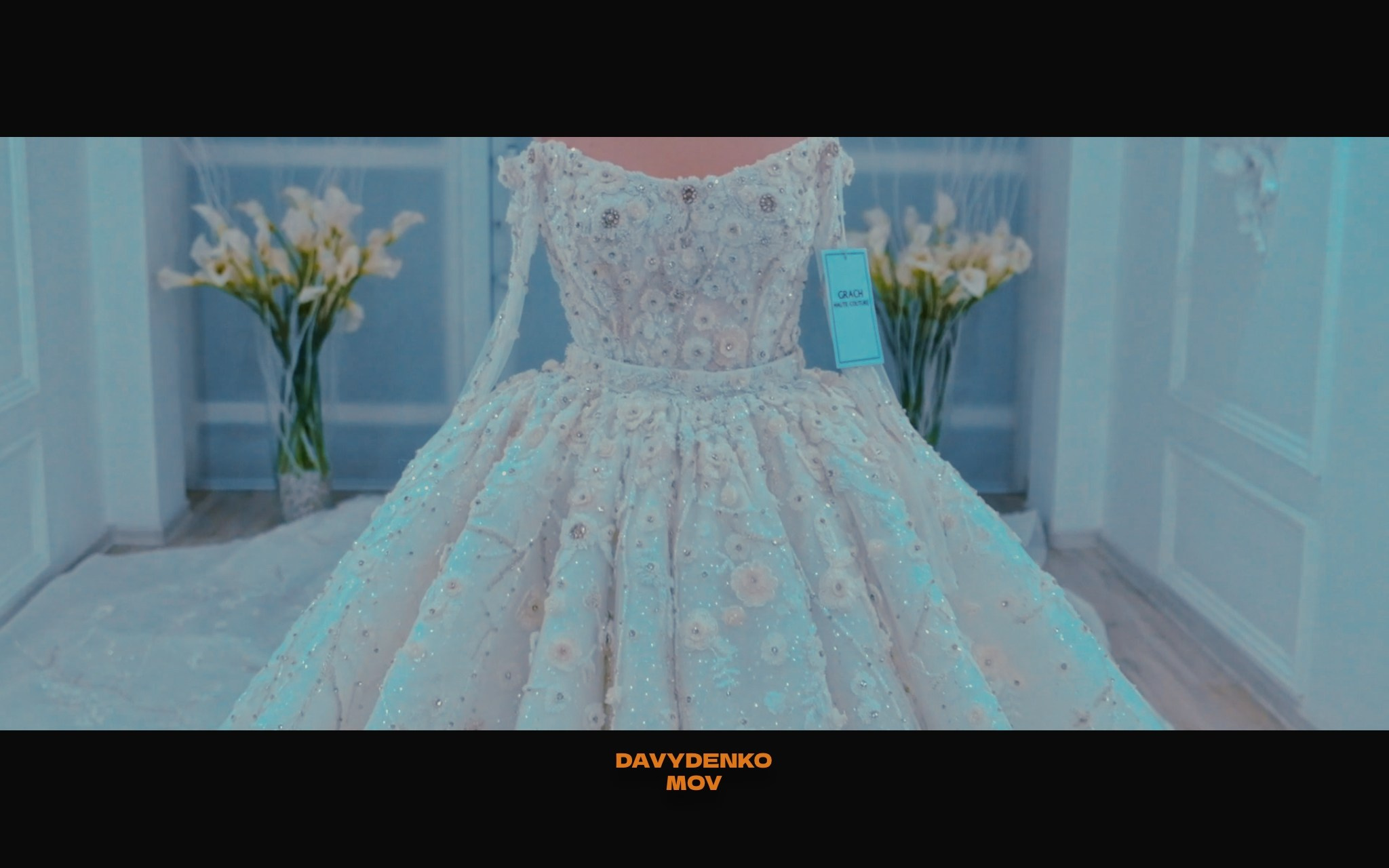 Частный Фотограф — Видеограф в Краснодаре (ЮФО)