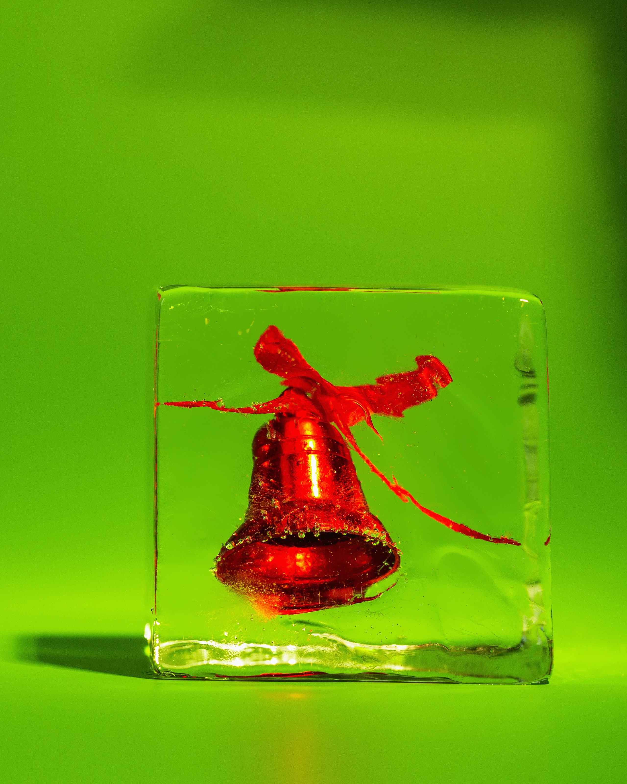 Фотосъемка льда для коктейлей в Смоленске. Фотограф | Михаил Буш Смоленск