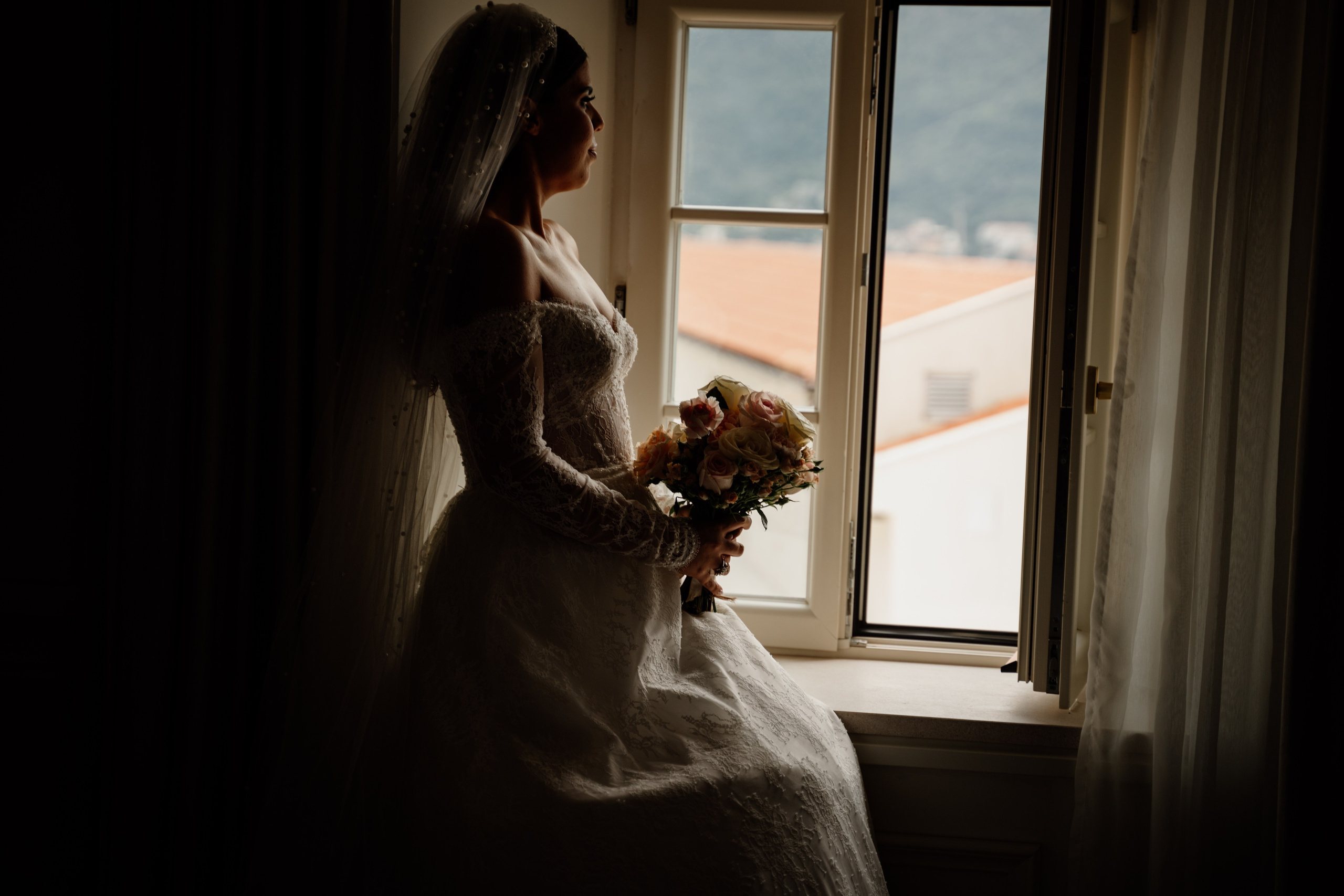 Celebrate Love with Montenegro’s Top Wedding Photographer. Photographer in Montenegro | Фотограф в Черногории