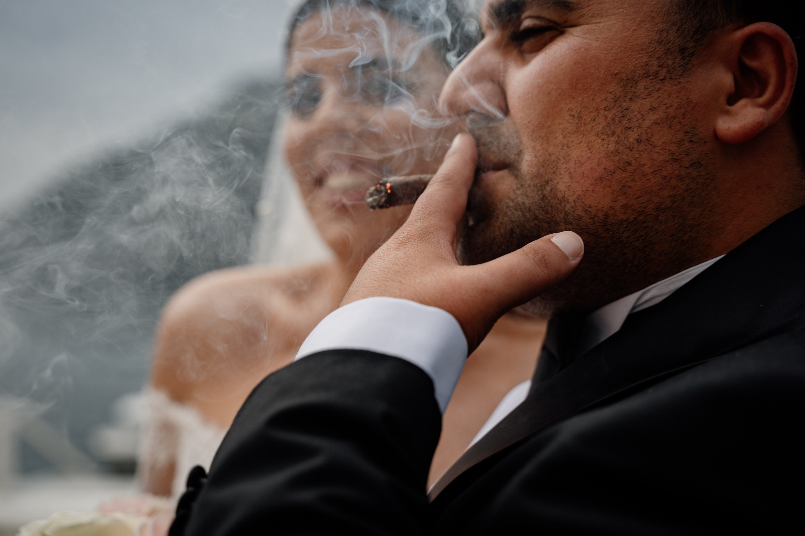 Celebrate Love with Montenegro’s Top Wedding Photographer. Photographer in Montenegro | Фотограф в Черногории