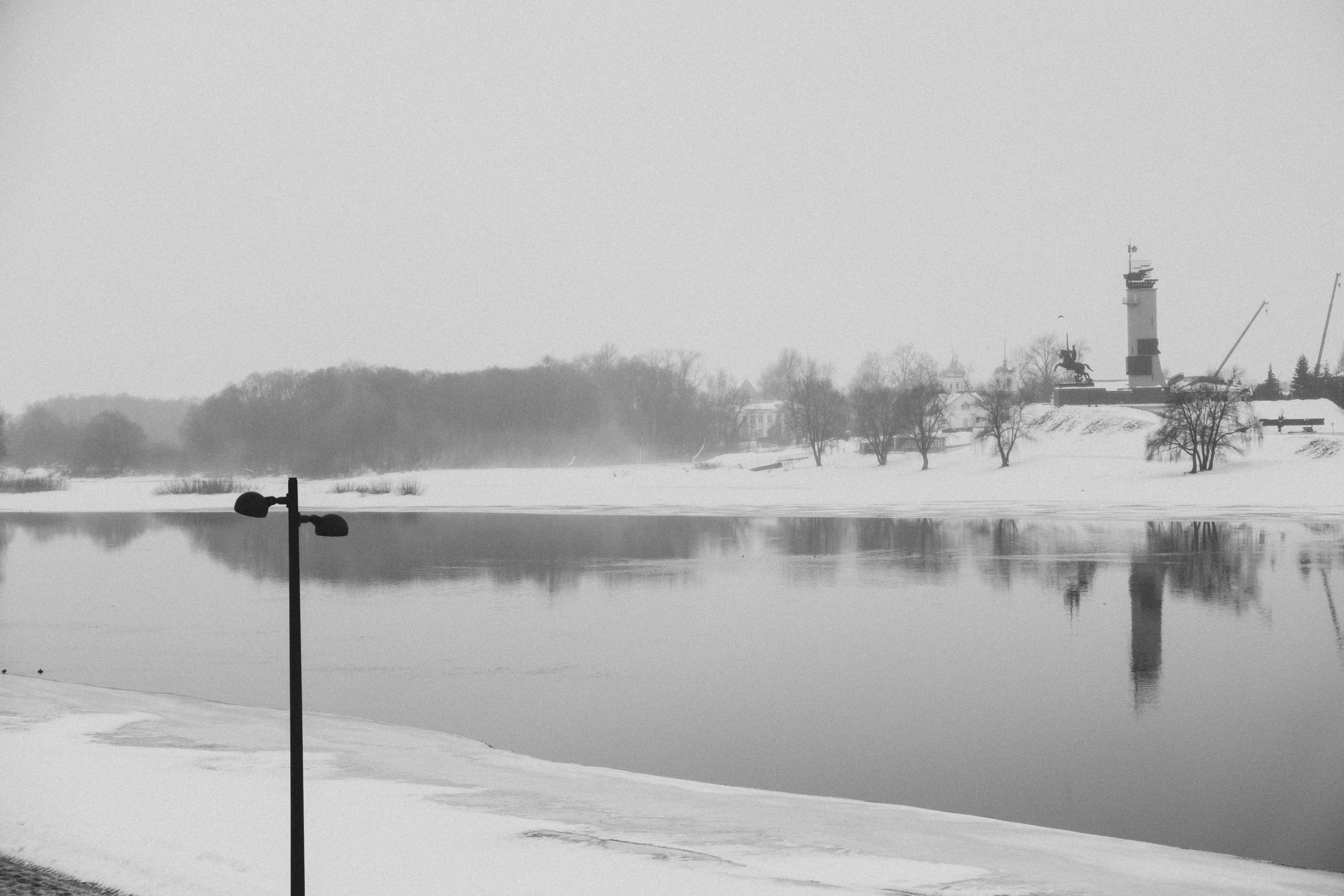Великий Новгород моими глазами. Детский, семейный и ньюборн фотограф в Москве Юлия Шуарт