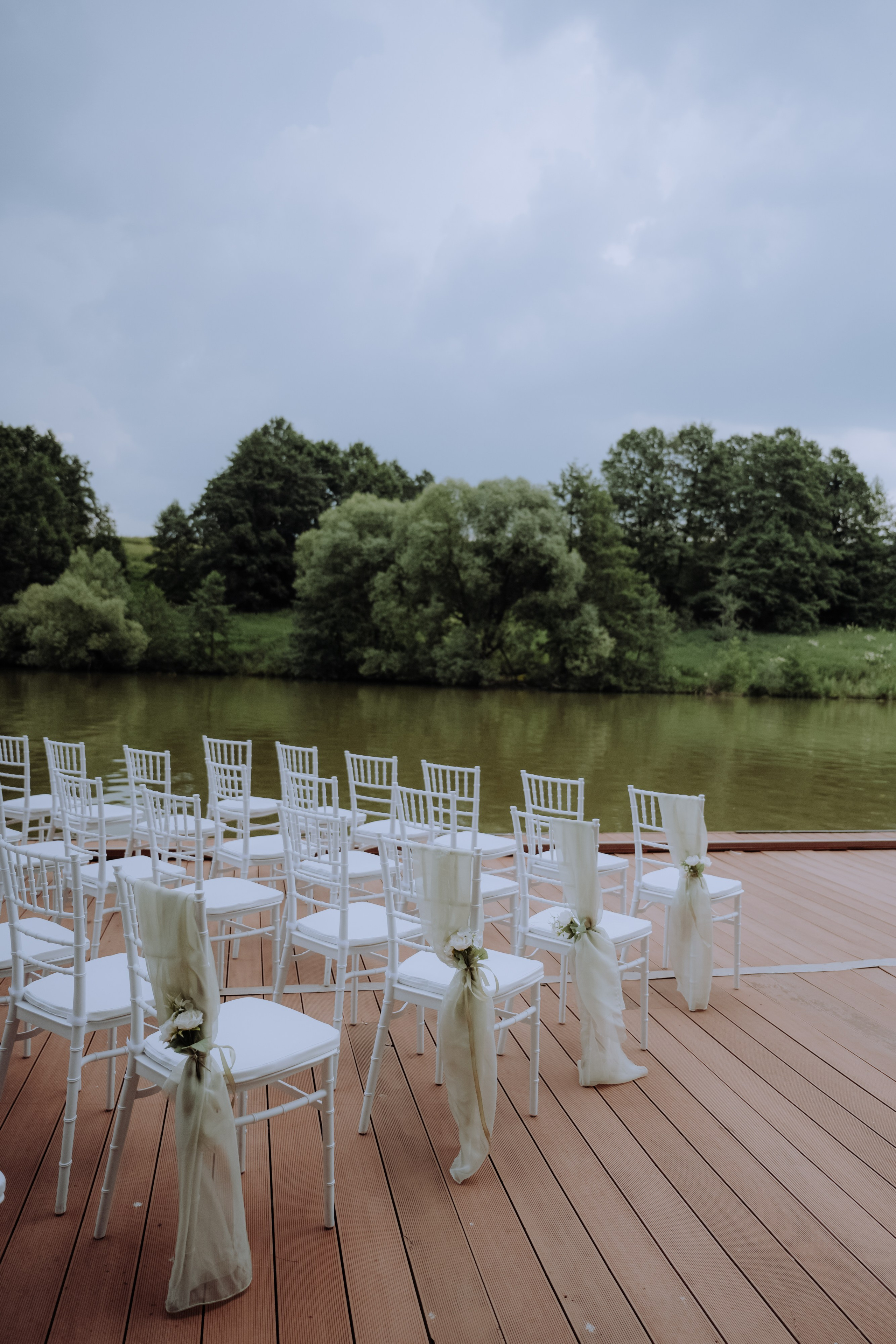 Свадьба Насти и Вани. Фотограф в Москве