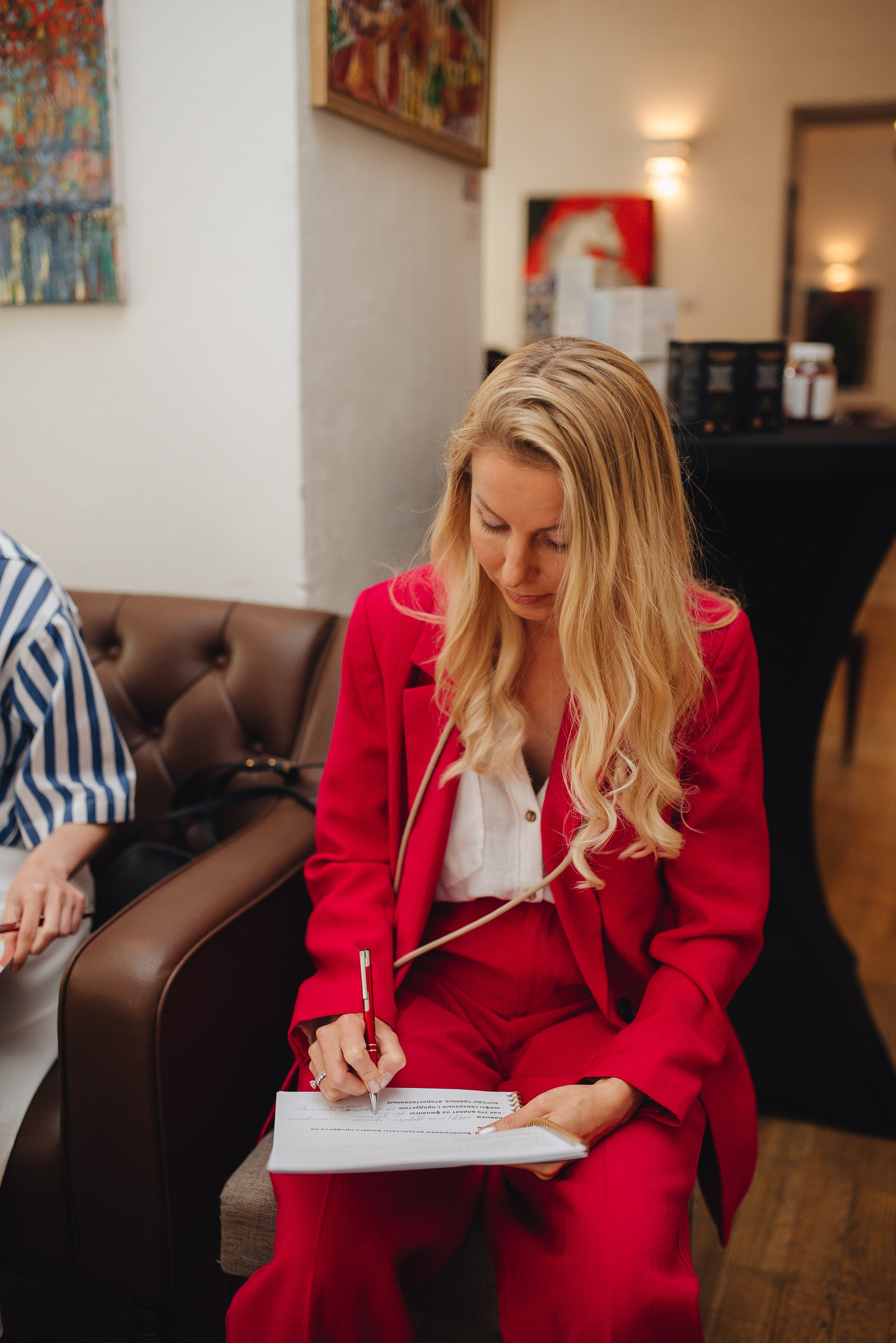 Летняя вечеринка сообщества «Масштабные женщины». Фотограф Прага | Photographer Prague| Фотограф в Праге Яра Куркус