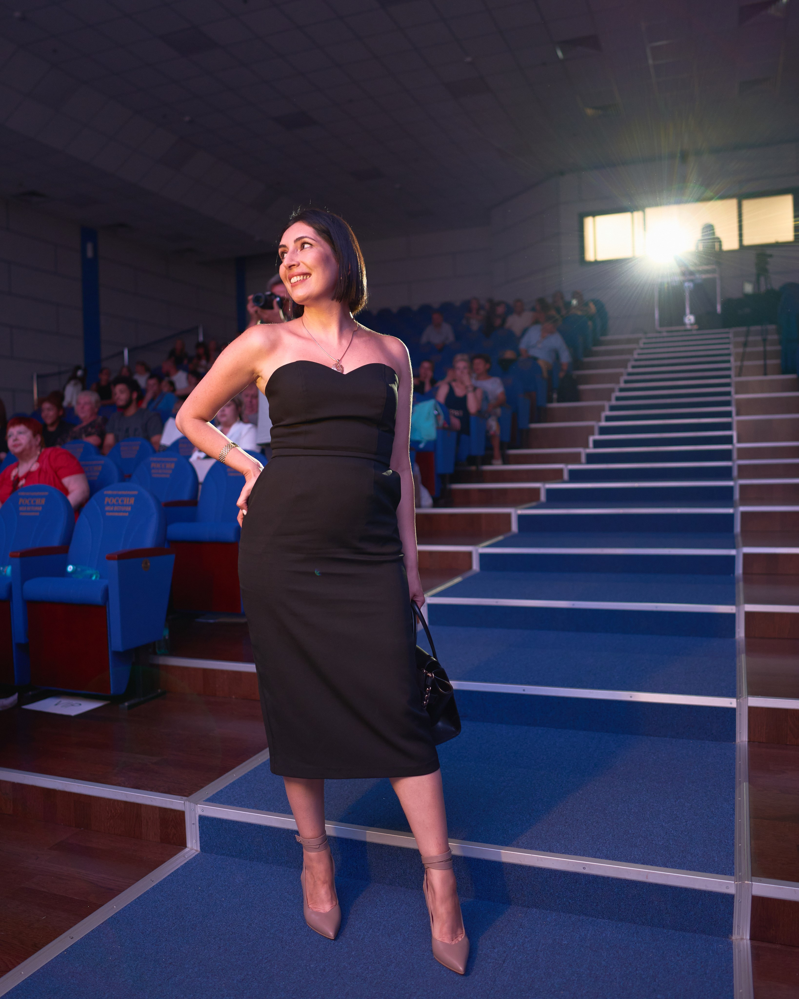 «Талант Кавказа» «Краса Кавказа» 2024 Продюсерский центр «Стиль». Фотограф, видеограф Пятигорск, Ставрополь, Ессентуки, Petlyakovs_photo