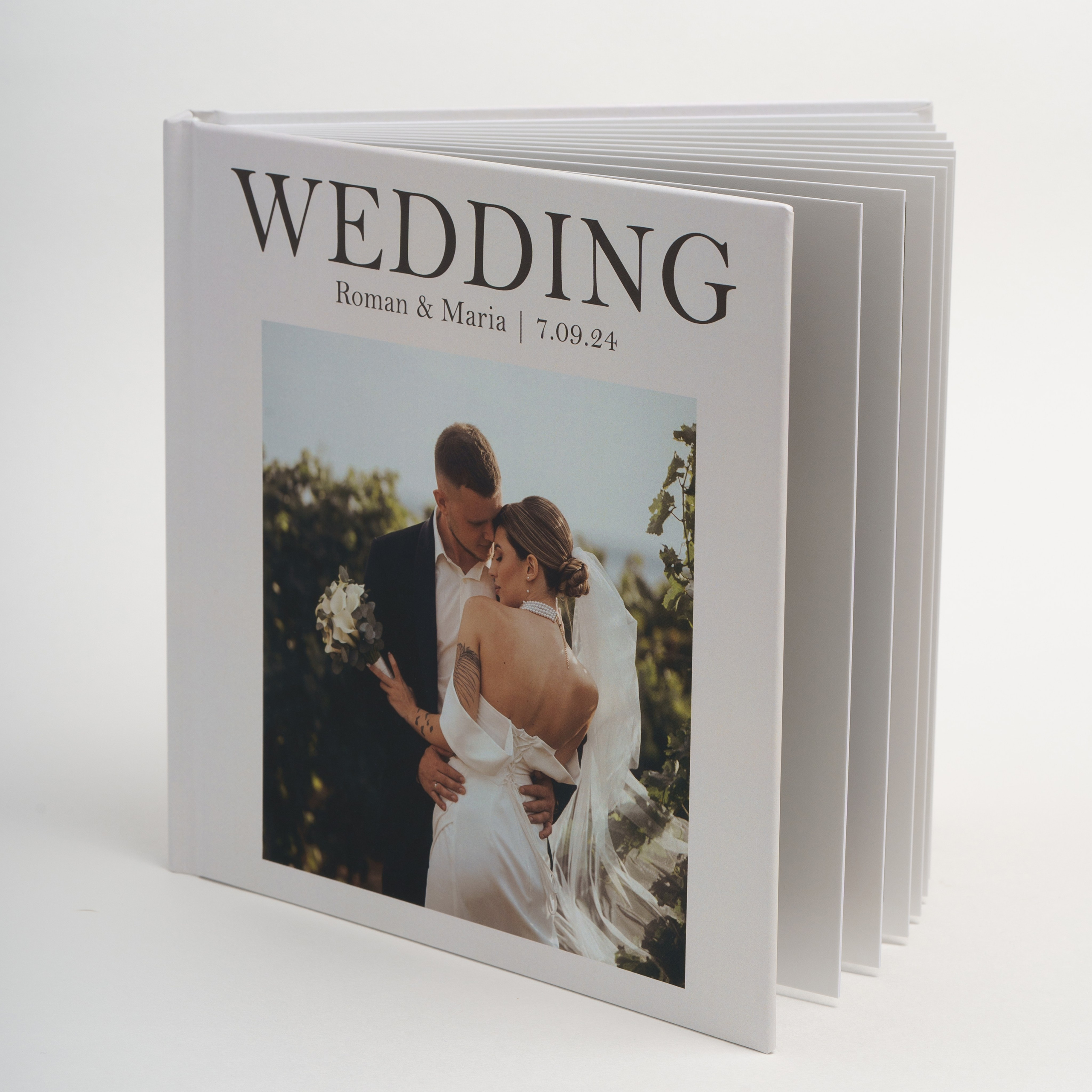 ПРЕМИУМ ФОТОКНИГИ В ТВЁРДОЙ ОБЛОЖКЕ / ПРАЙС. Артём и Тата — фотограф Анапа, Темрюк, Геленджик, Абрау-Дюрсо, Новороссийск, Голубицкая, Краснодар