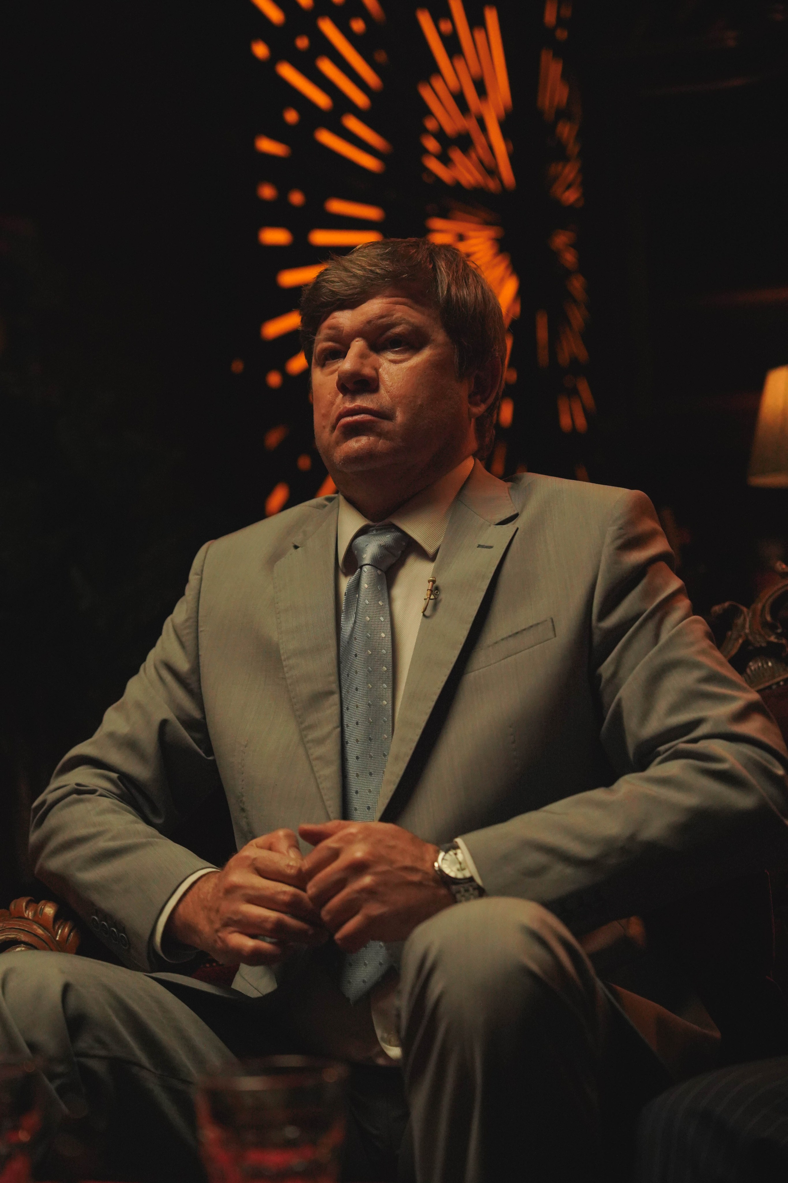 За кадром шоу «Подсечка». Beardy Pix