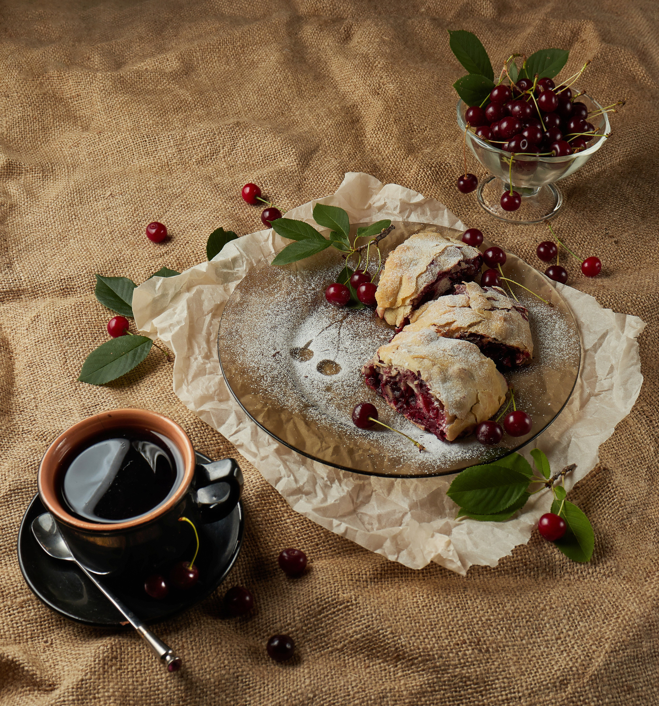 Marketplace Photography – Product Images Optimized for Online Sales