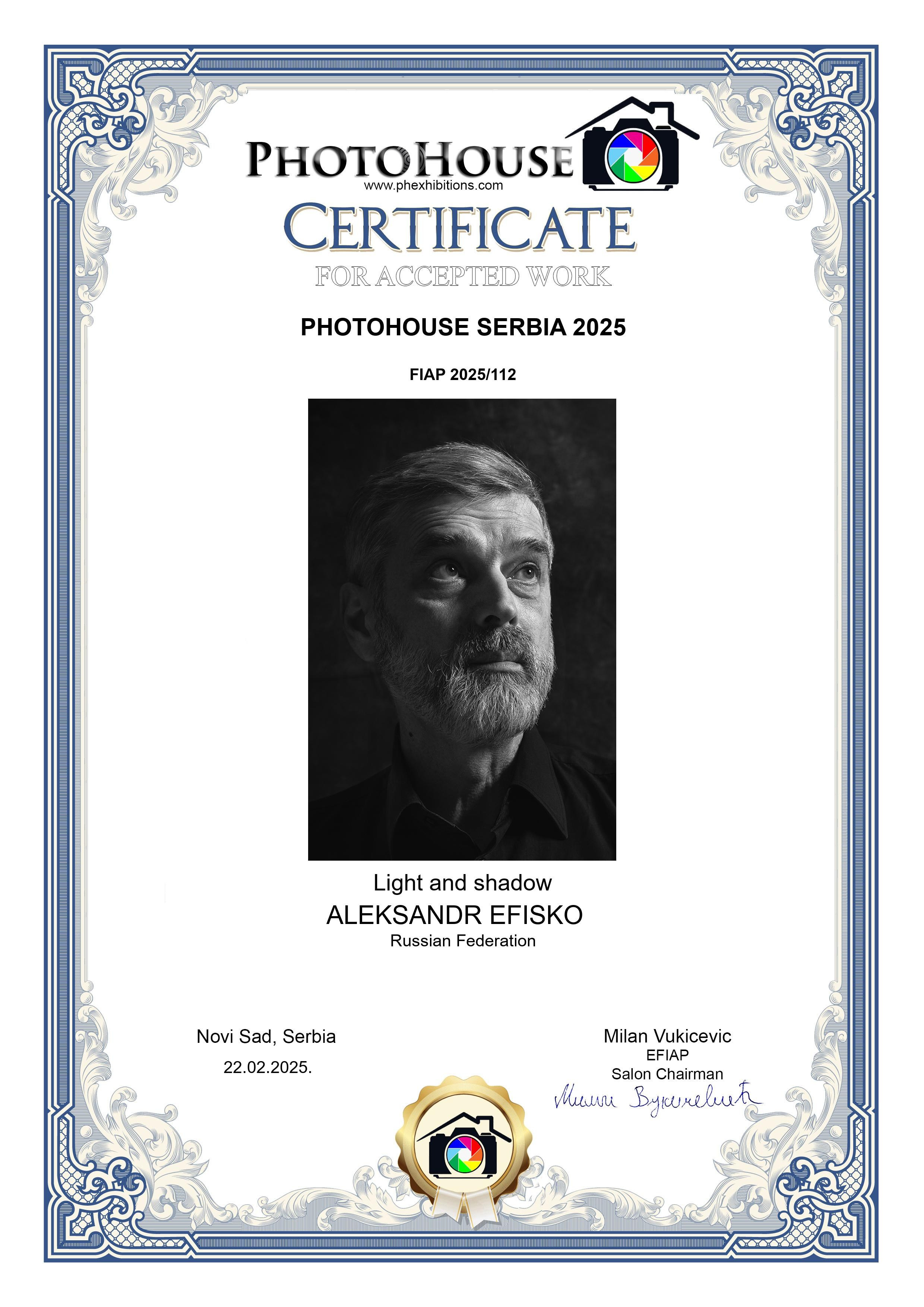 Обо мне. Фотограф, портреты, фотосессии, модельные тесты, актерское портфолио