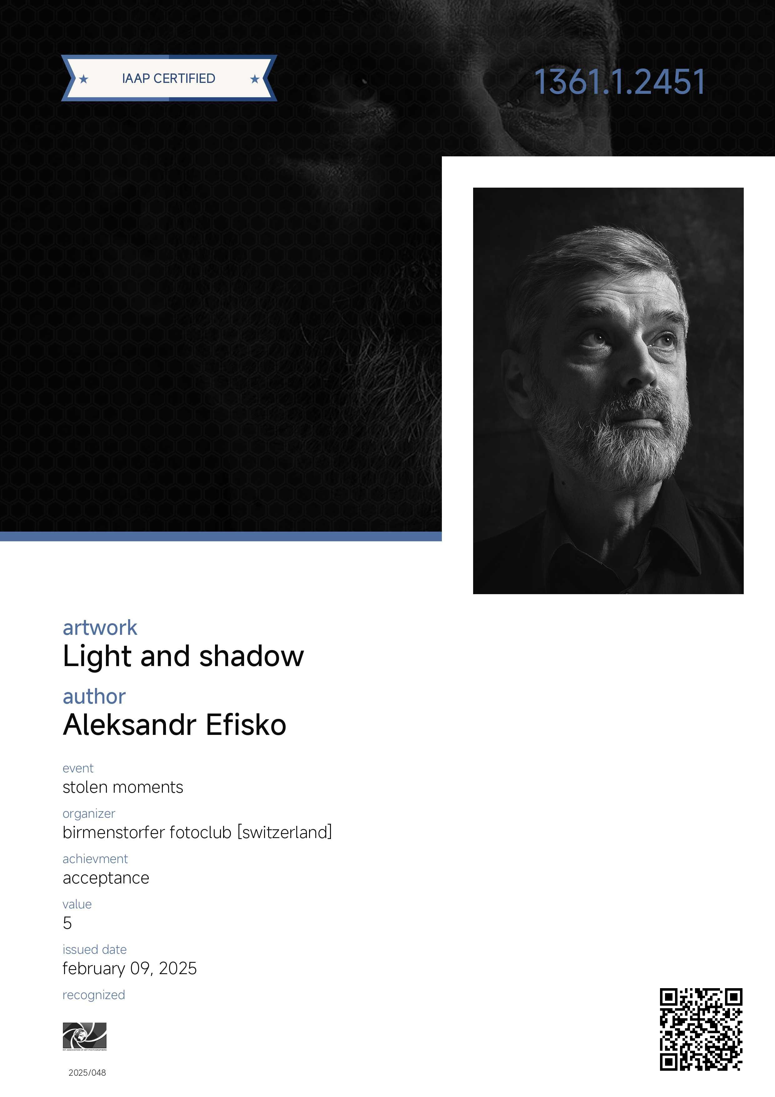 Обо мне. Фотограф, портреты, фотосессии, модельные тесты, актерское портфолио