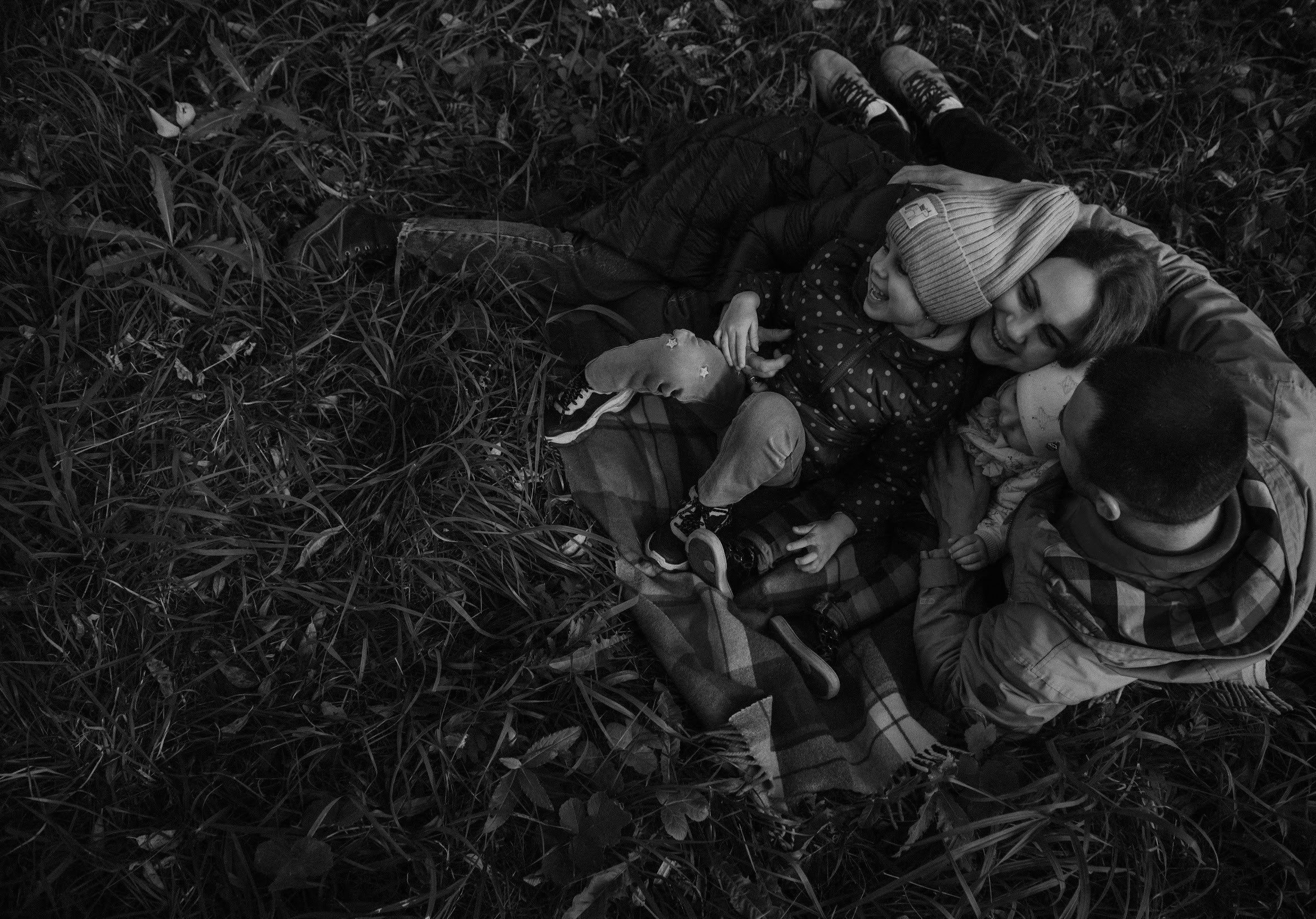 Обучение. Семейный фотограф Маша Тимофеева | Москва